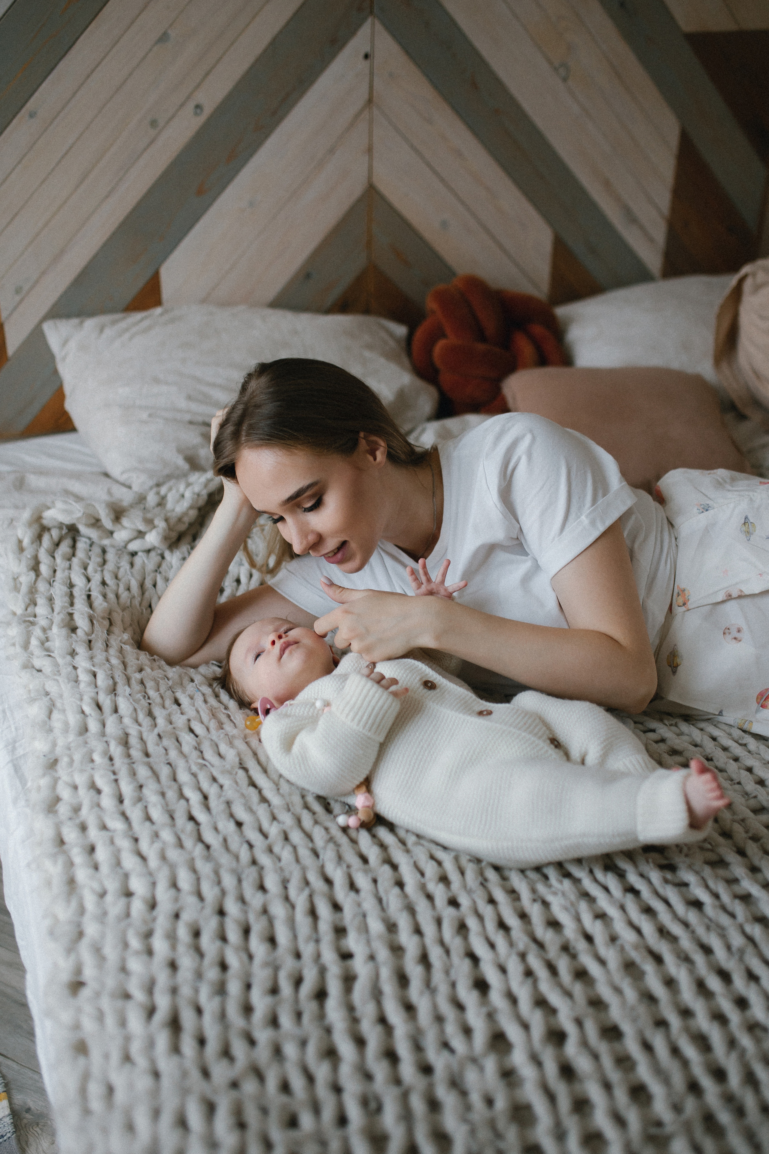 Настя+Сережа=Мила. Анастасия Мелёхина Фотограф Москва, Свадебный фотограф Москва