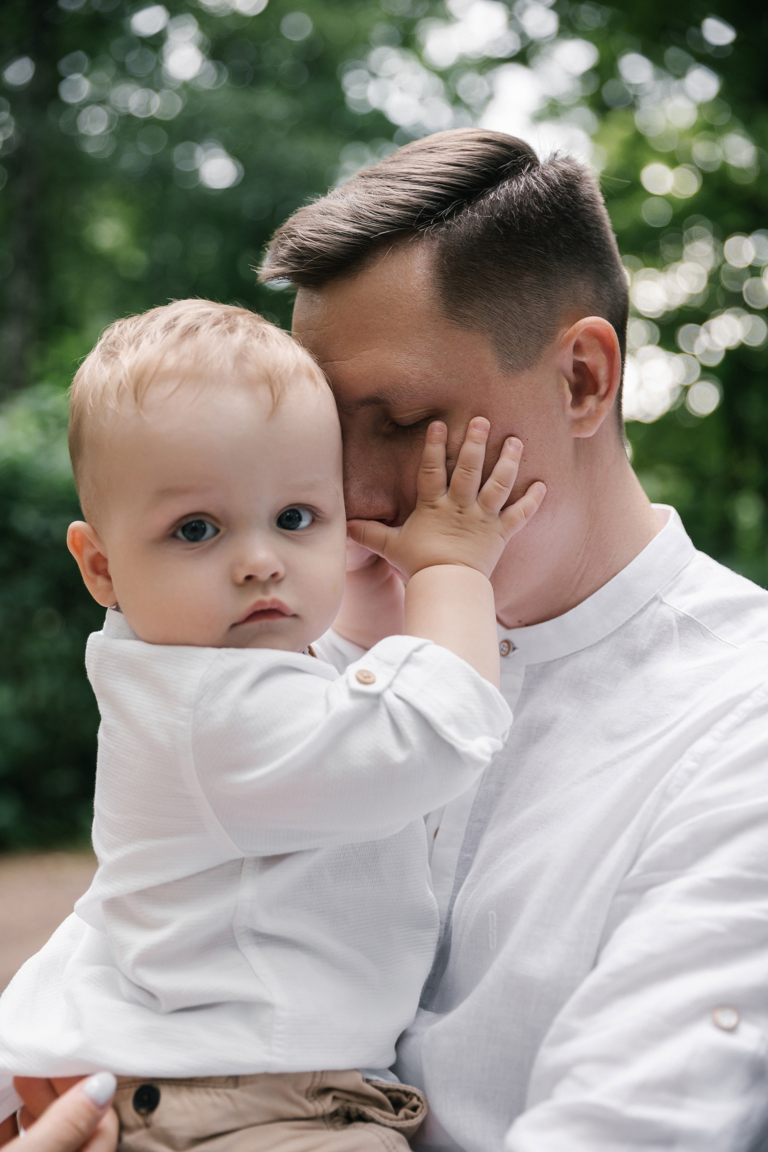 Наташа+Дима=Мирон. Анастасия Мелёхина Фотограф Москва, Свадебный фотограф Москва
