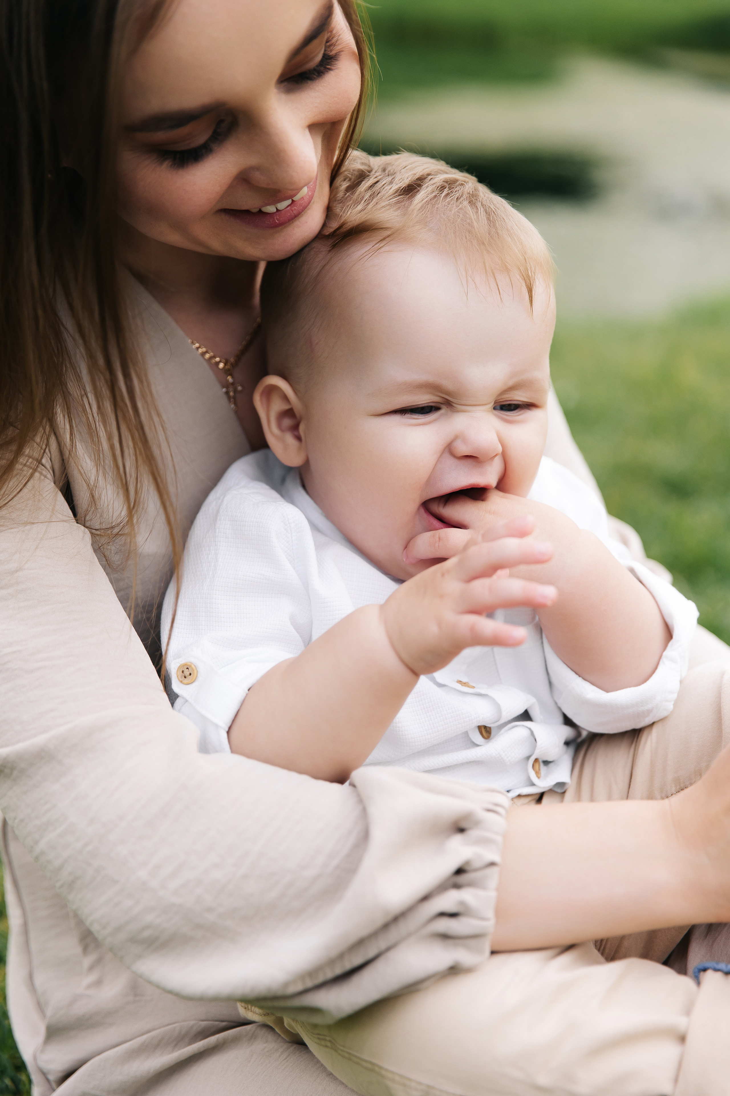 Наташа+Дима=Мирон. Анастасия Мелёхина Фотограф Москва, Свадебный фотограф Москва