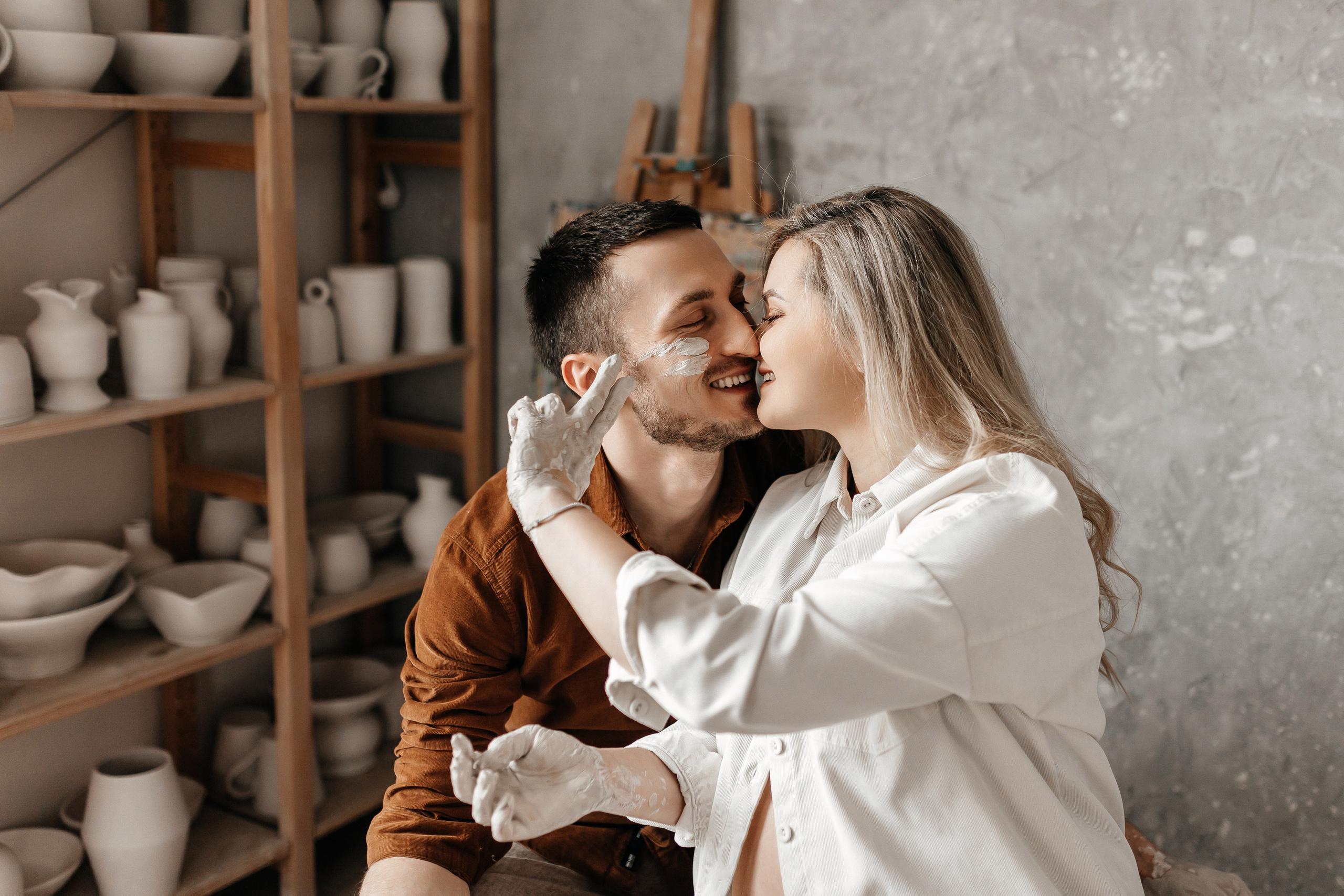 Настя+Андрей=Матвей. Анастасия Мелёхина Фотограф Москва, Свадебный фотограф Москва