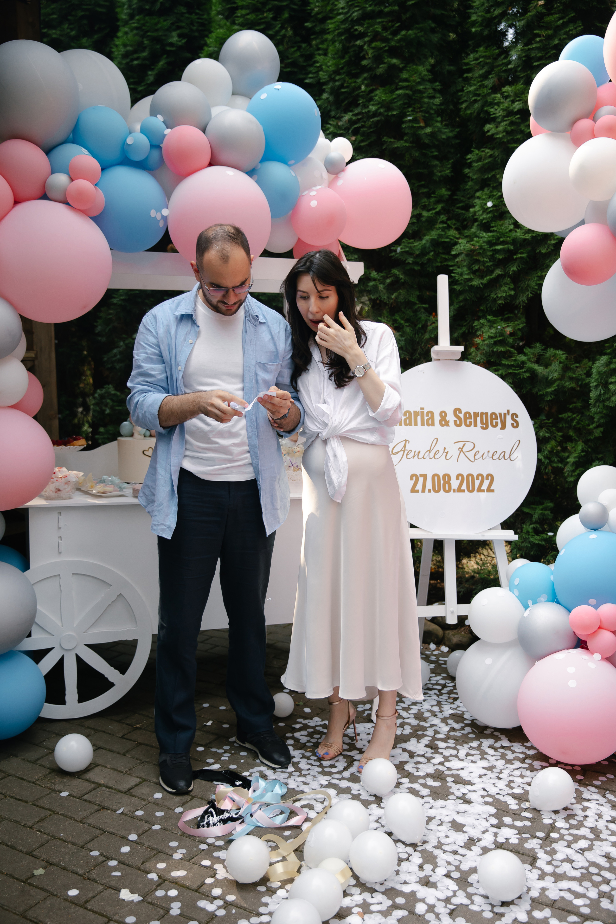 Девочка или мальчик?. Анастасия Мелёхина Фотограф Москва, Свадебный фотограф Москва