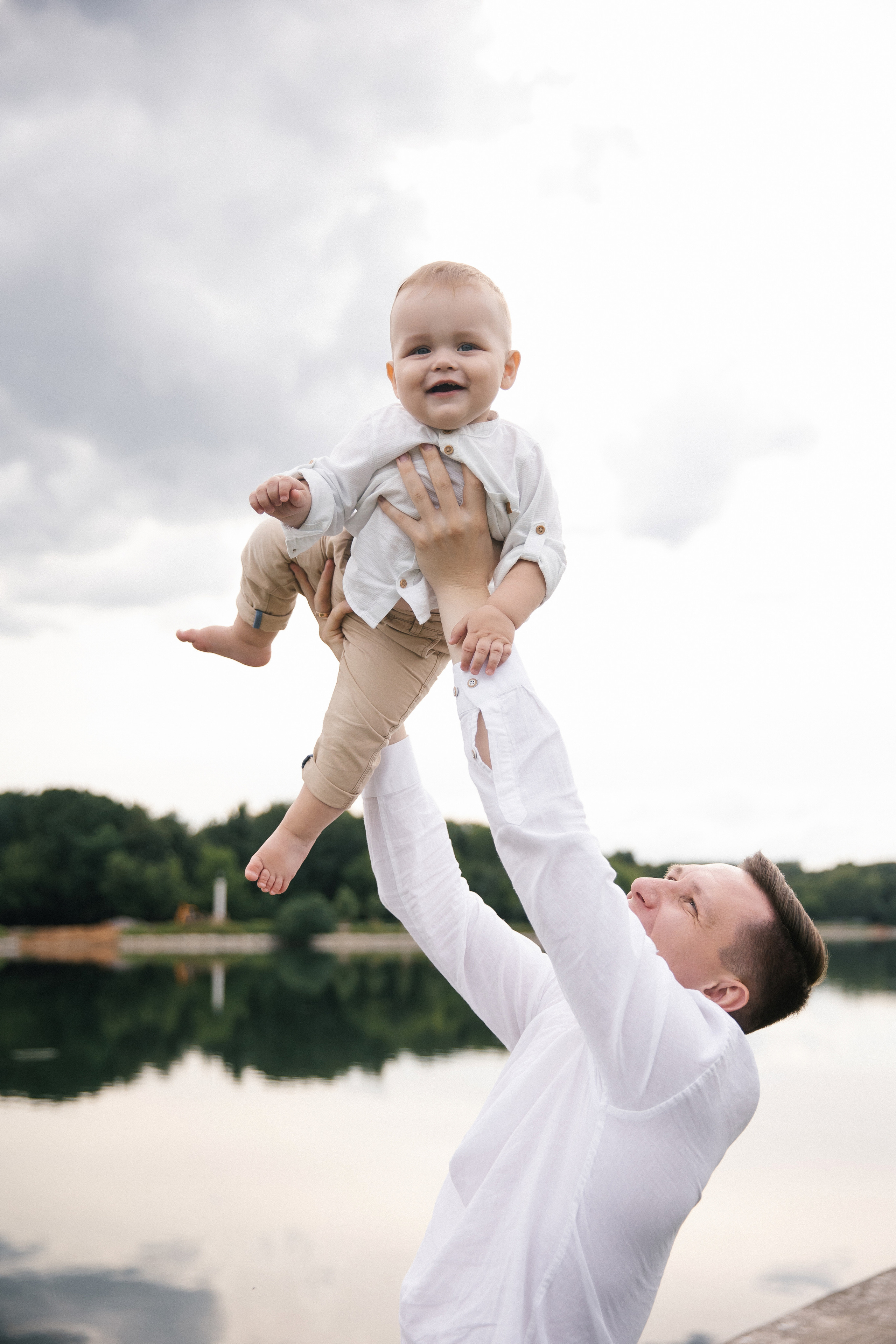 Наташа+Дима=Мирон. Анастасия Мелёхина Фотограф Москва, Свадебный фотограф Москва