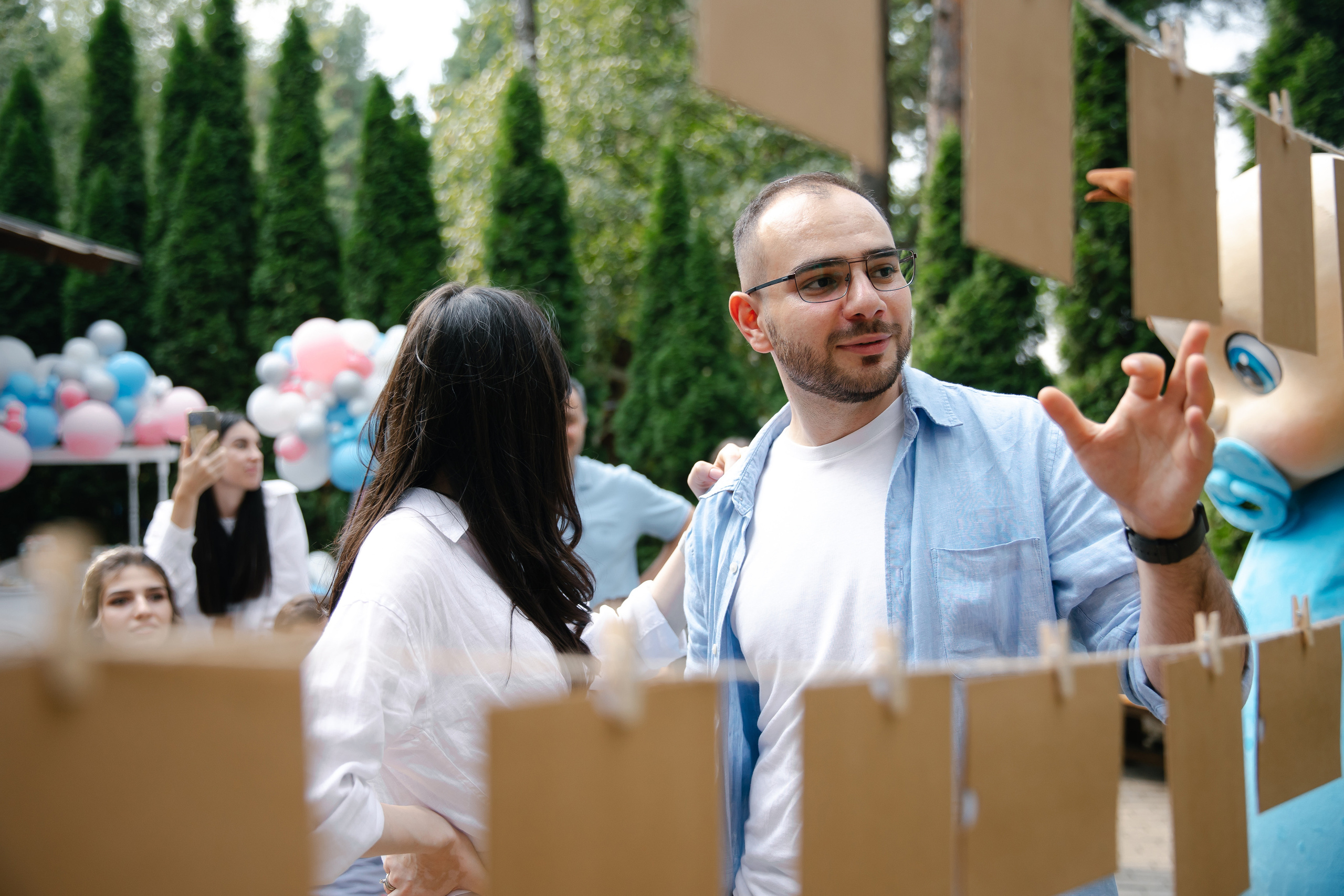 Девочка или мальчик?. Анастасия Мелёхина Фотограф Москва, Свадебный фотограф Москва