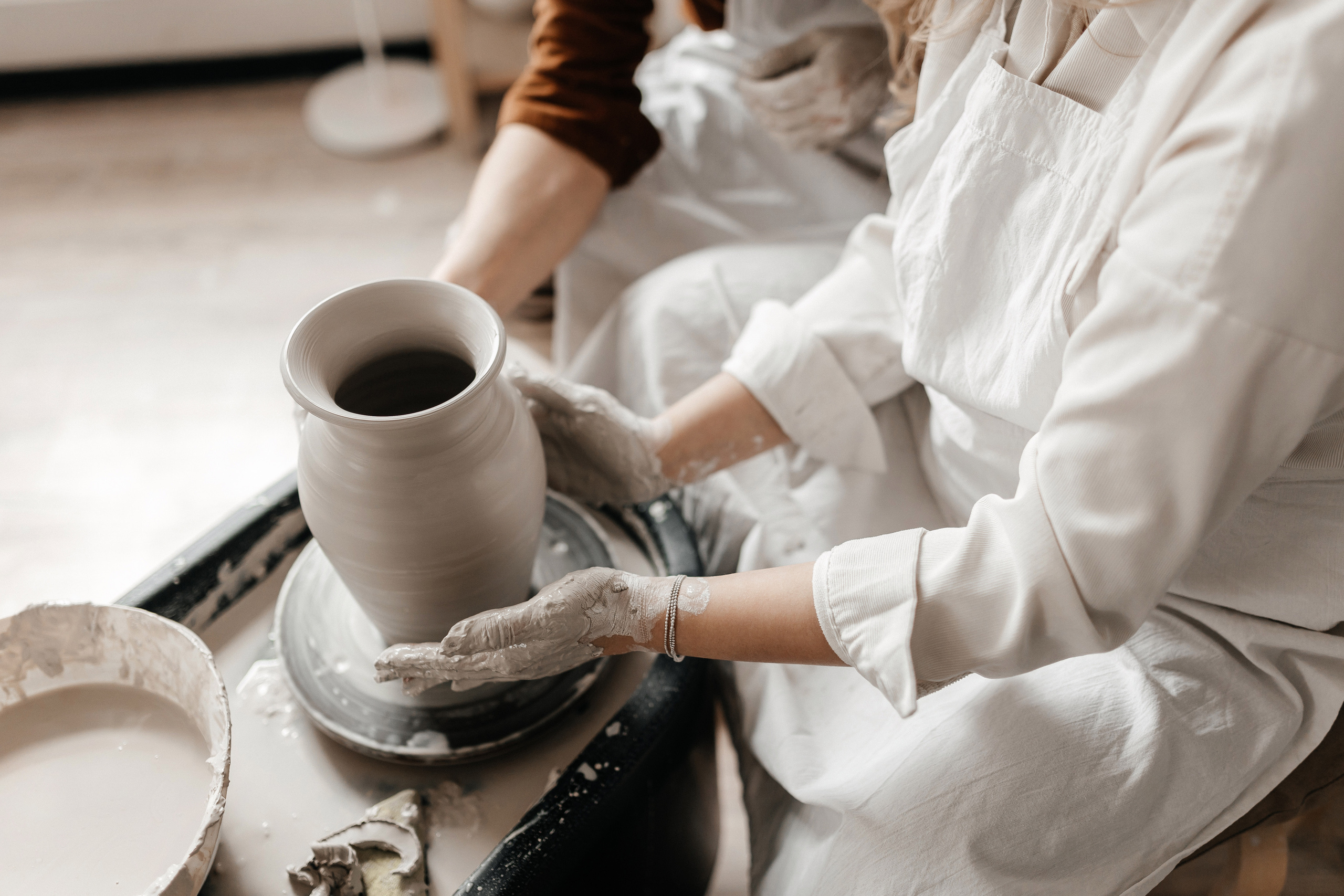 Настя+Андрей=Матвей. Анастасия Мелёхина Фотограф Москва, Свадебный фотограф Москва