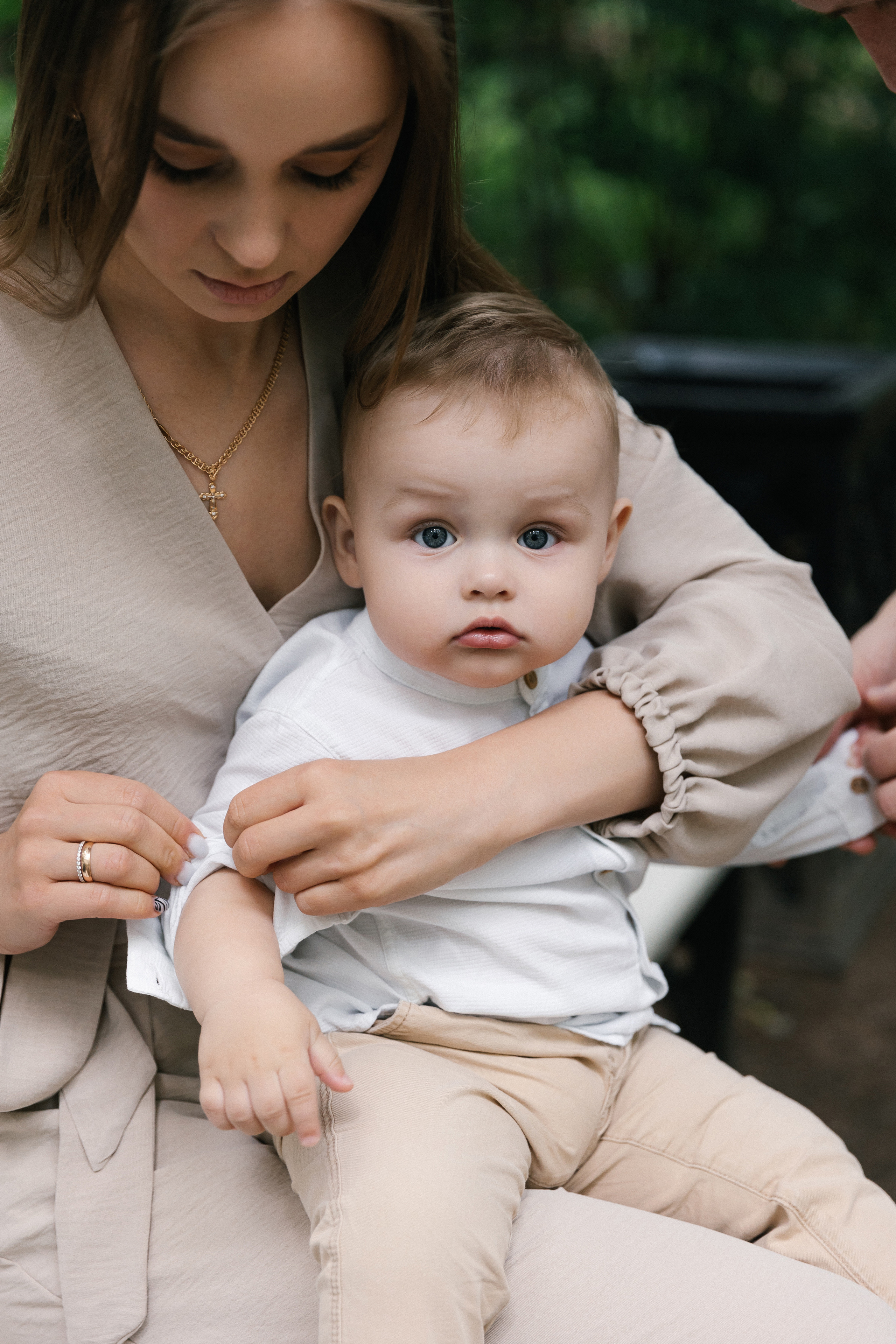 Наташа+Дима=Мирон. Анастасия Мелёхина Фотограф Москва, Свадебный фотограф Москва