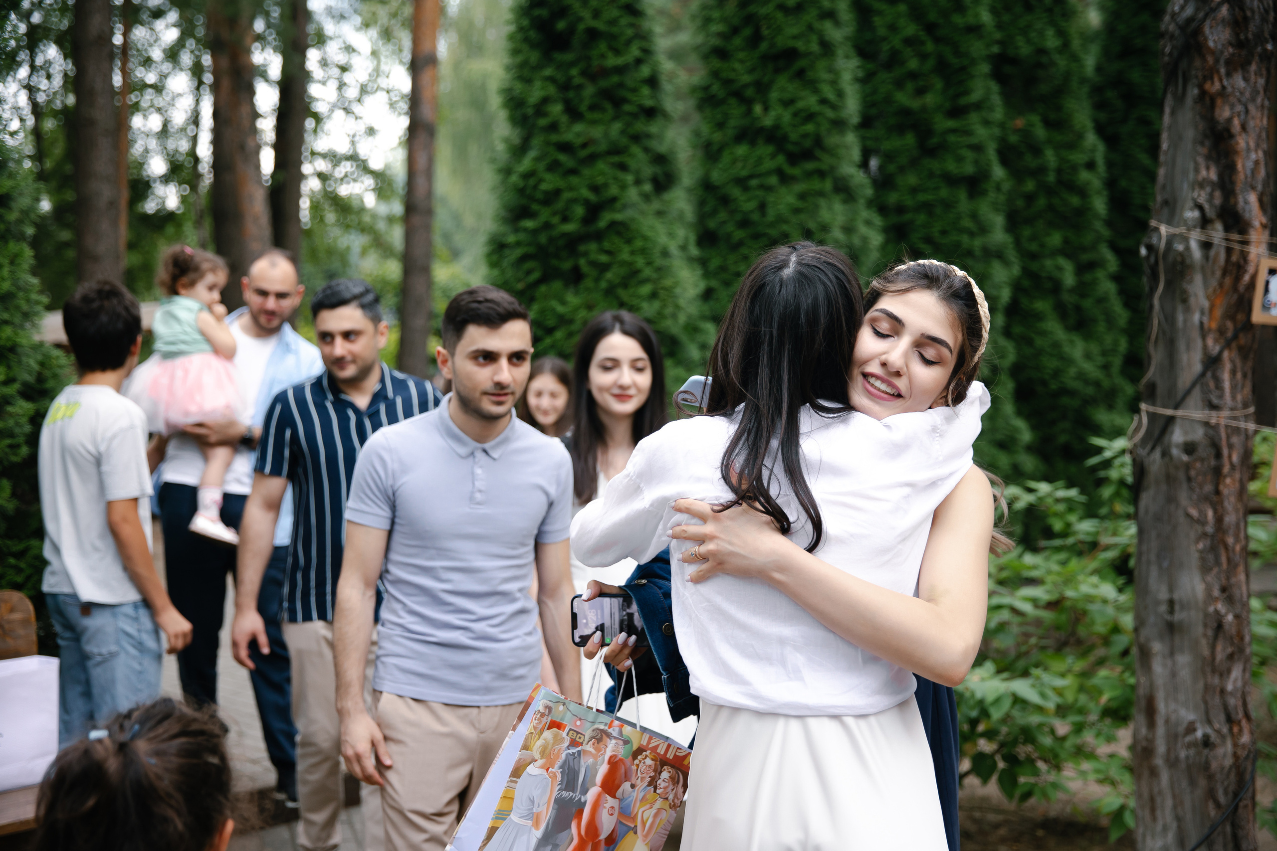 Девочка или мальчик?. Анастасия Мелёхина Фотограф Москва, Свадебный фотограф Москва