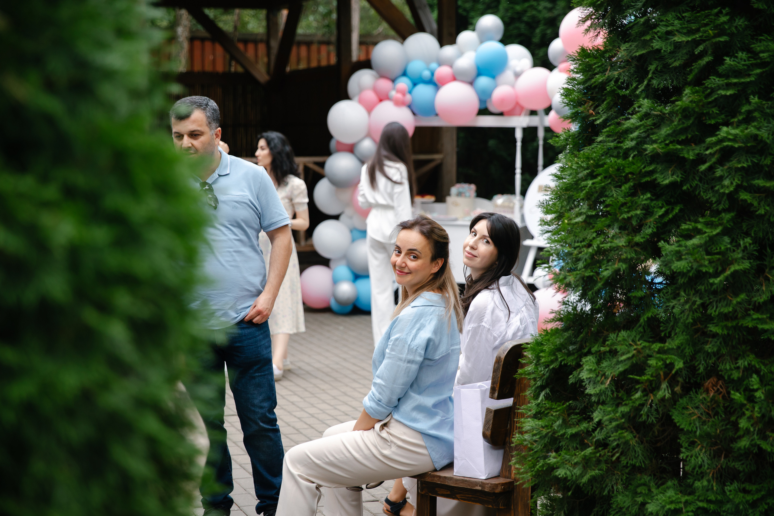 Девочка или мальчик?. Анастасия Мелёхина Фотограф Москва, Свадебный фотограф Москва