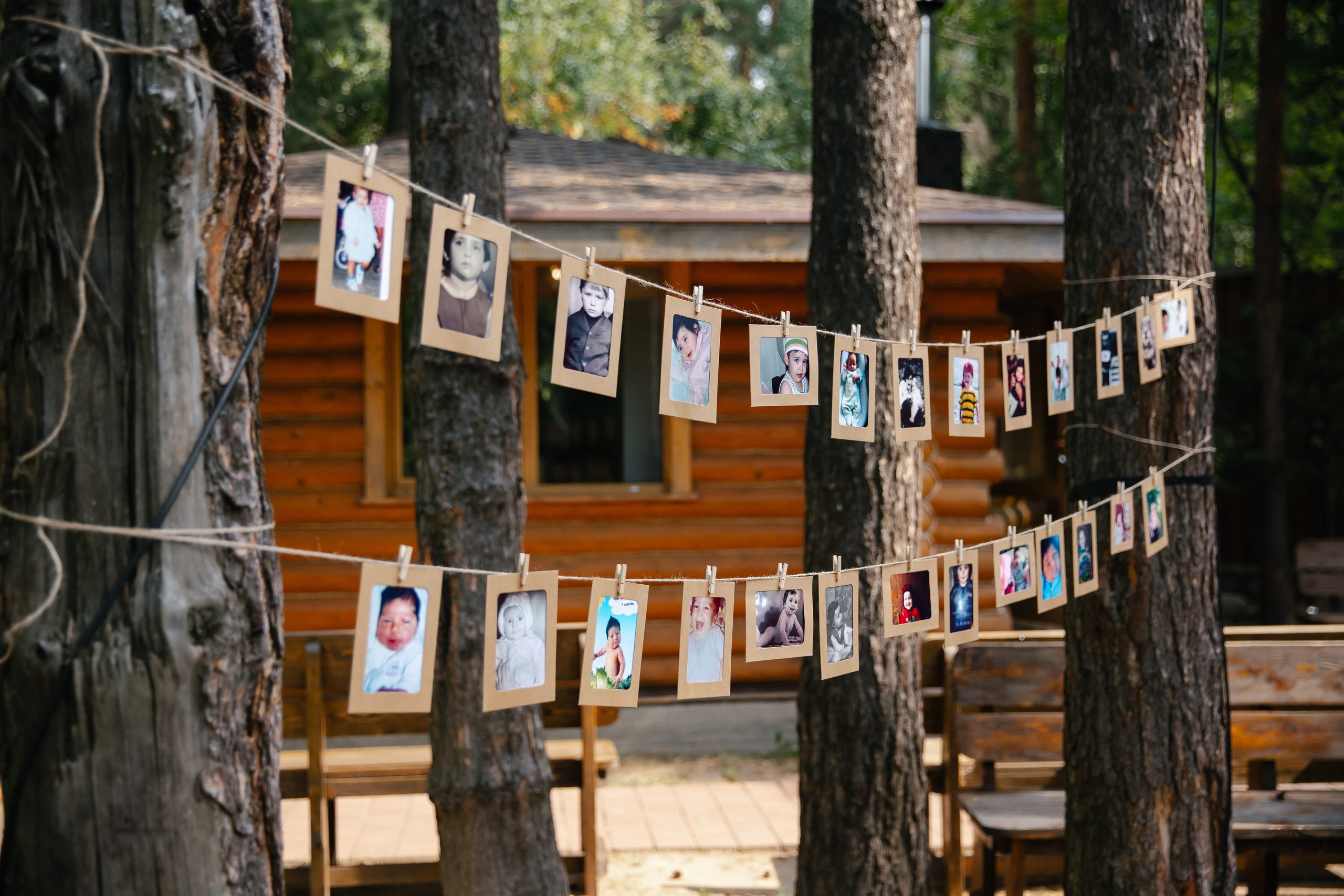 Девочка или мальчик?. Анастасия Мелёхина Фотограф Москва, Свадебный фотограф Москва