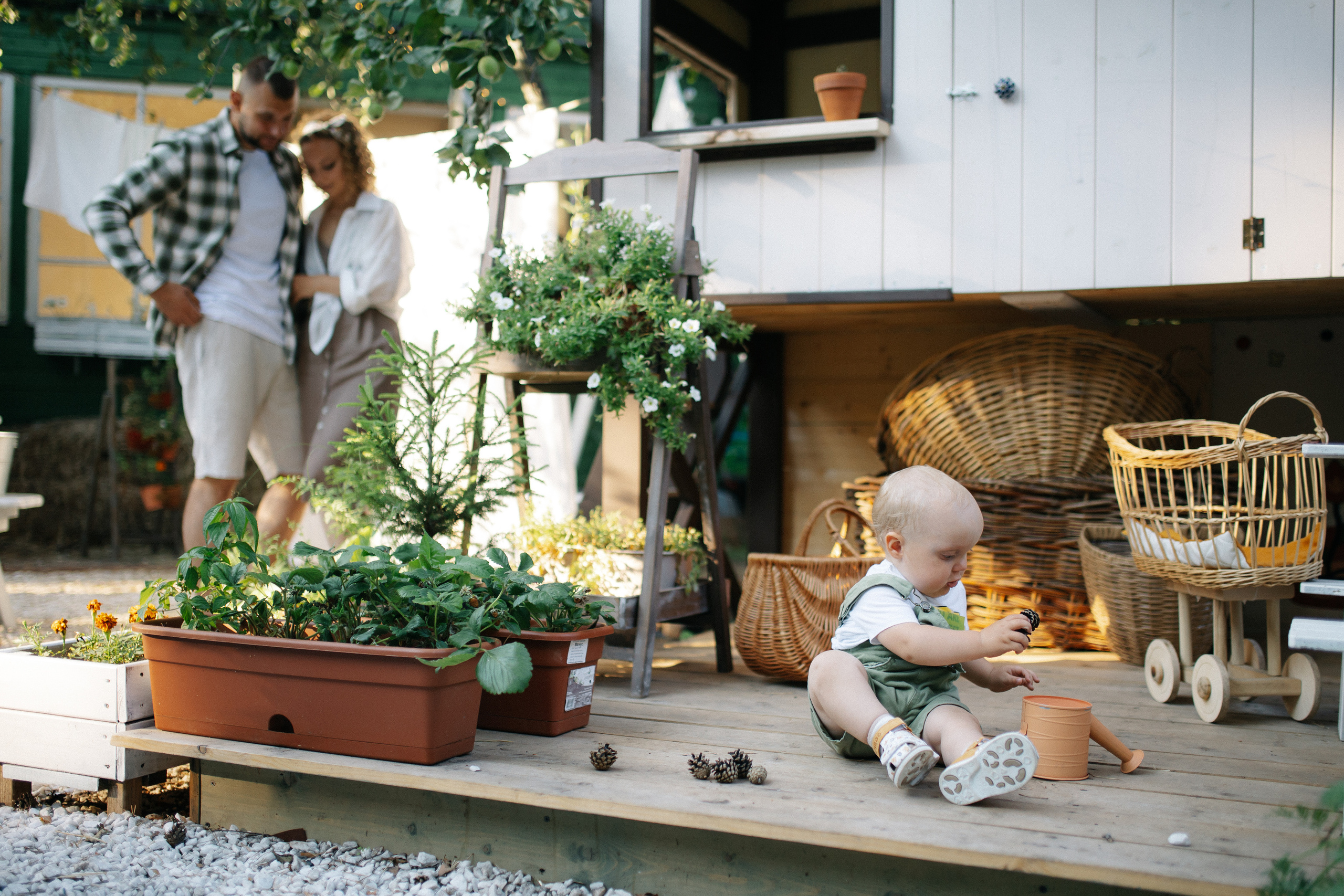 Яна+Антон=Лёва. Анастасия Мелёхина Фотограф Москва, Свадебный фотограф Москва