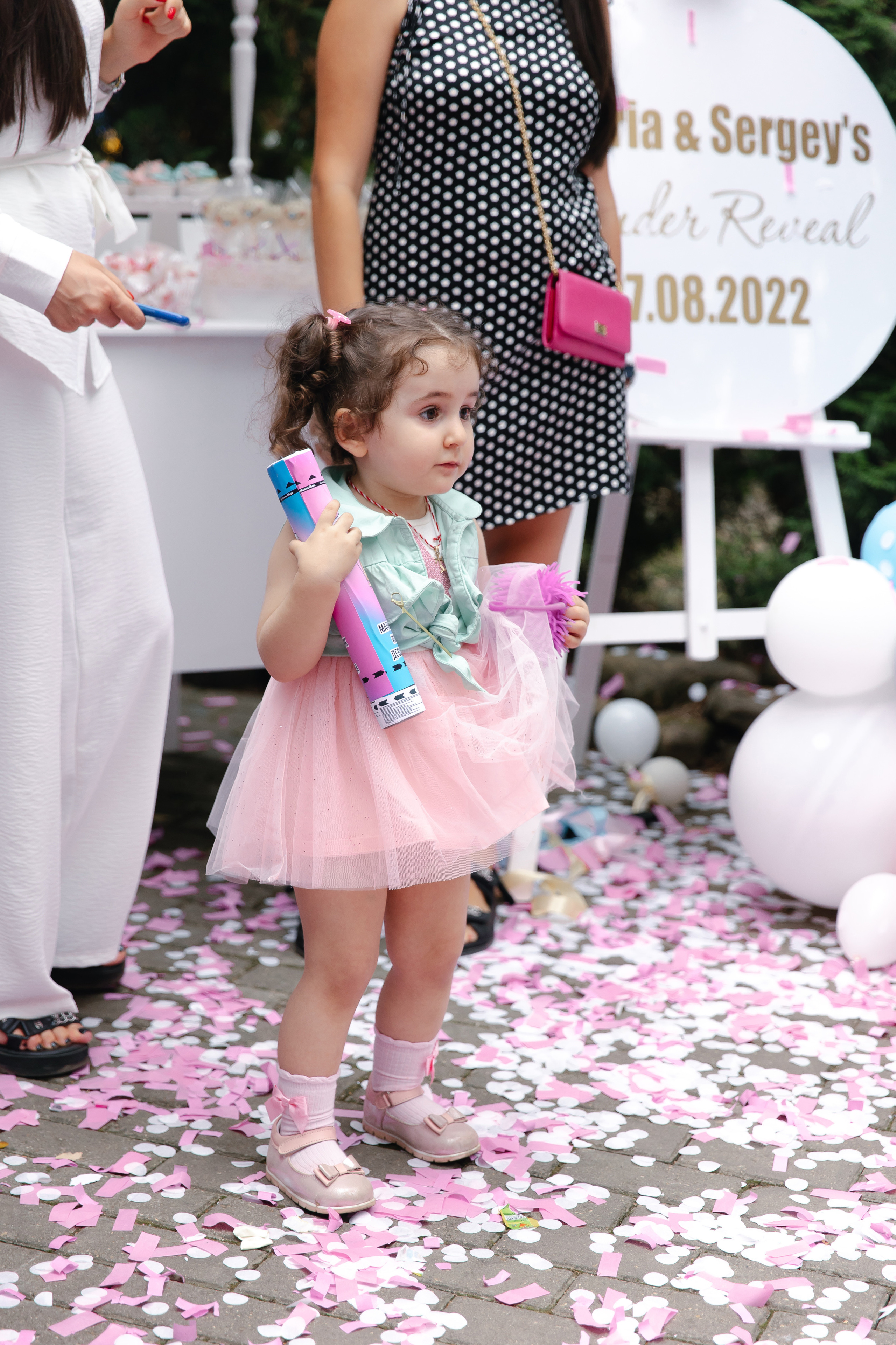 Девочка или мальчик?. Анастасия Мелёхина Фотограф Москва, Свадебный фотограф Москва