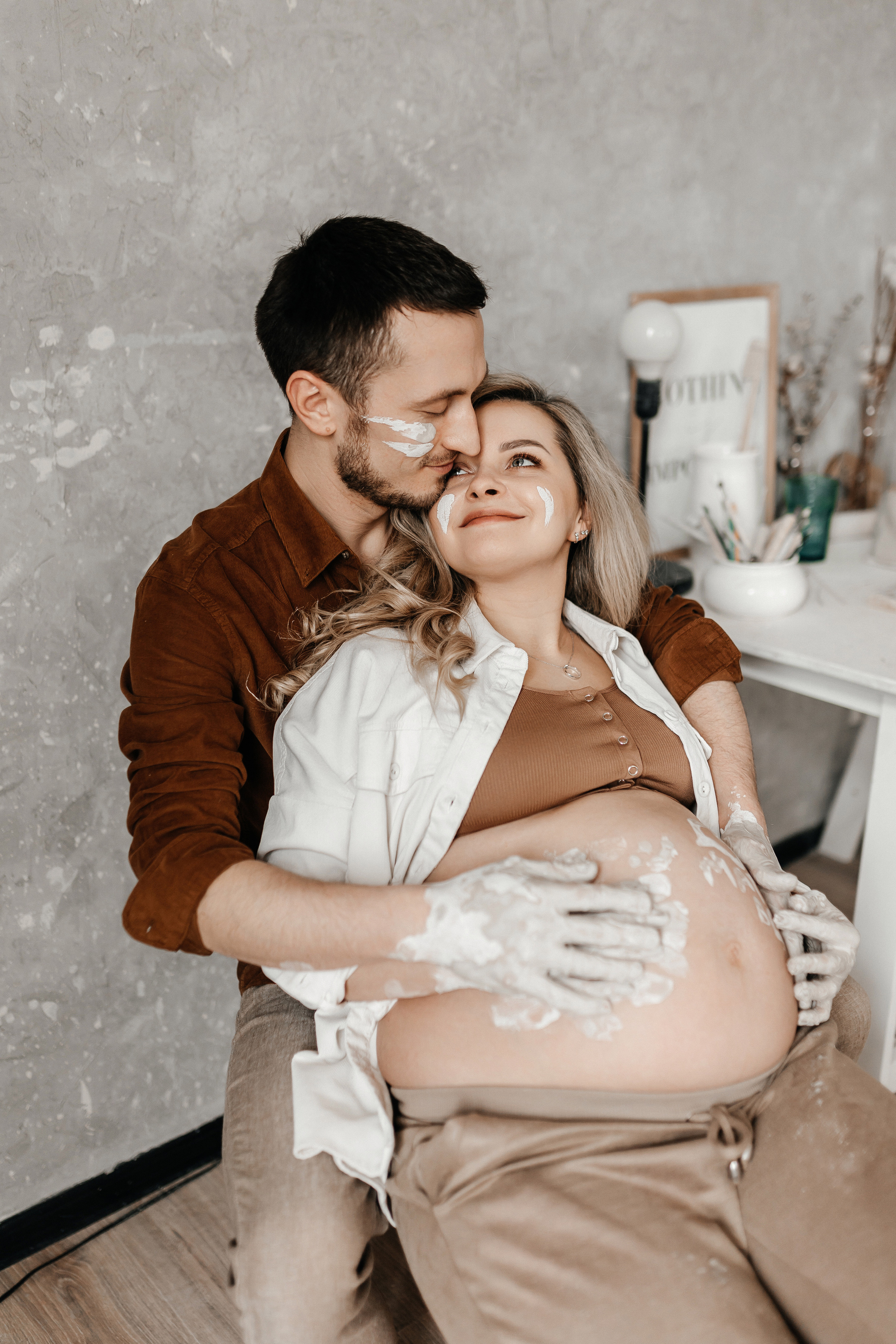 Настя+Андрей=Матвей. Анастасия Мелёхина Фотограф Москва, Свадебный фотограф Москва