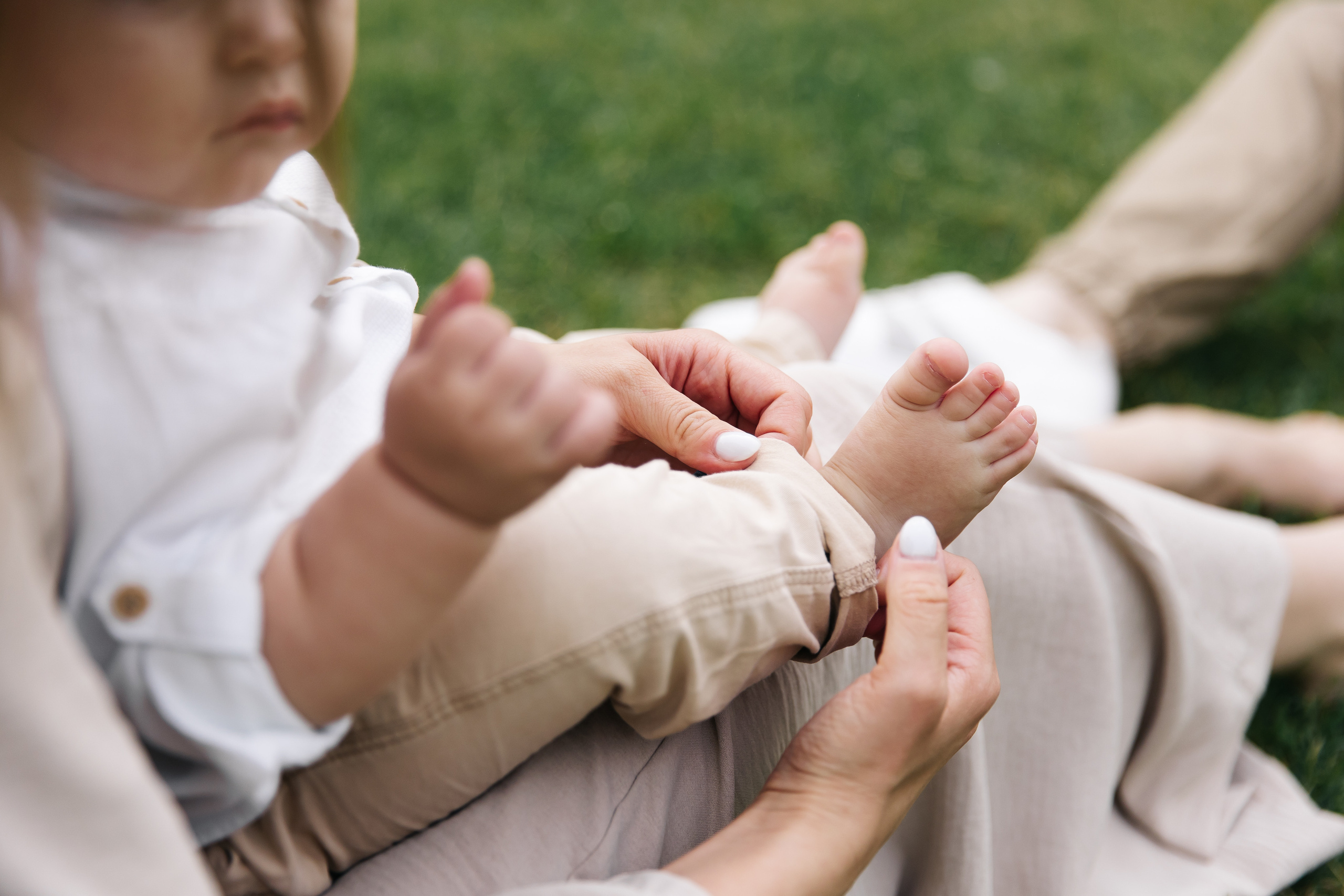 Наташа+Дима=Мирон. Анастасия Мелёхина Фотограф Москва, Свадебный фотограф Москва