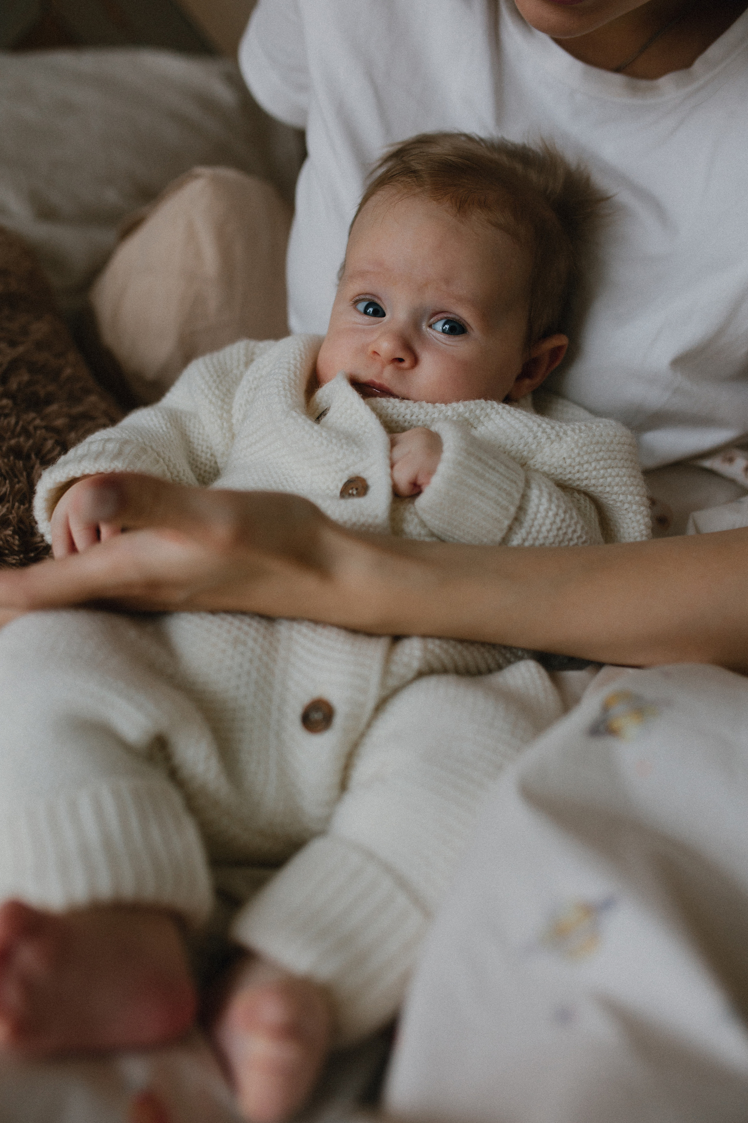 Настя+Сережа=Мила. Анастасия Мелёхина Фотограф Москва, Свадебный фотограф Москва