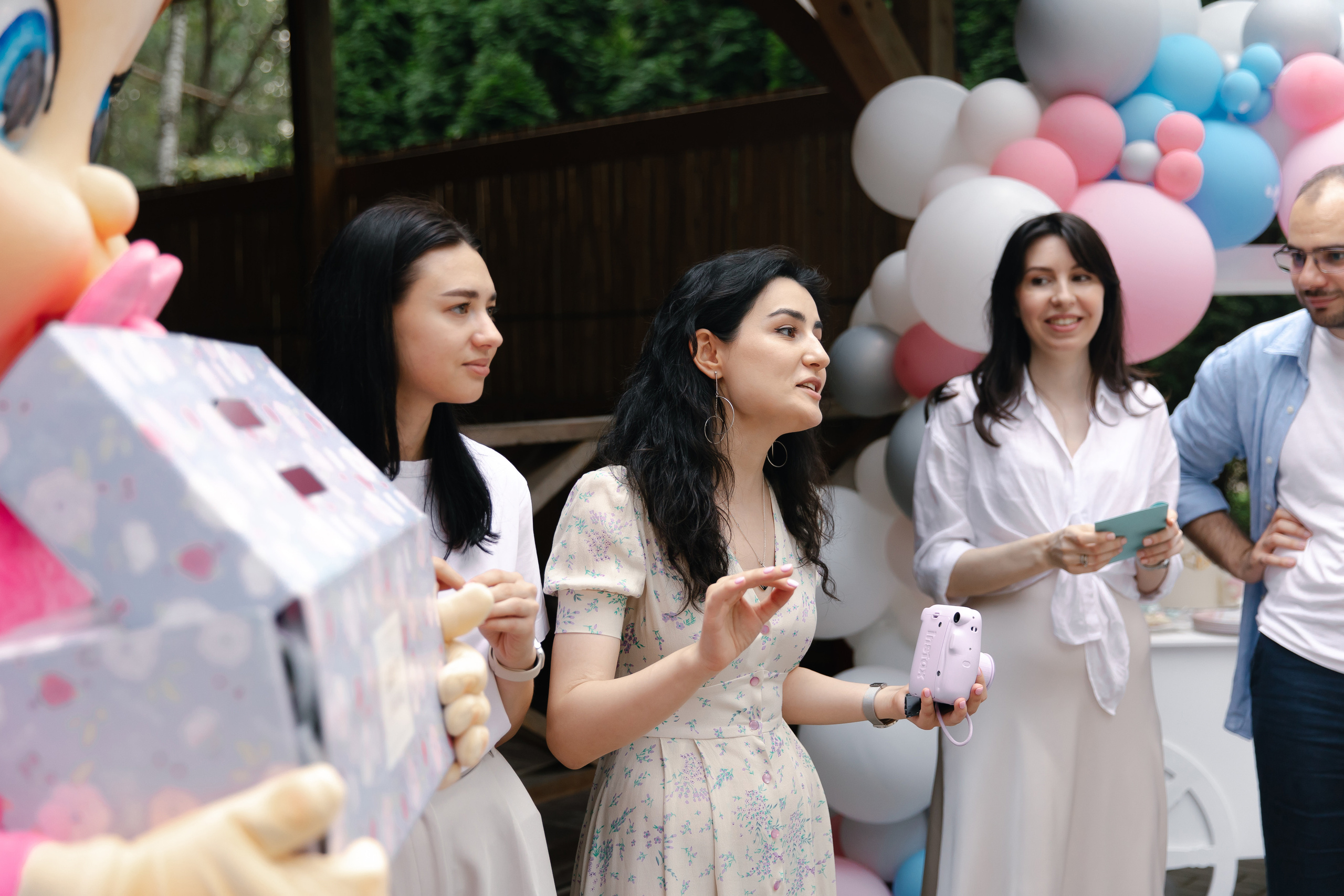 Девочка или мальчик?. Анастасия Мелёхина Фотограф Москва, Свадебный фотограф Москва