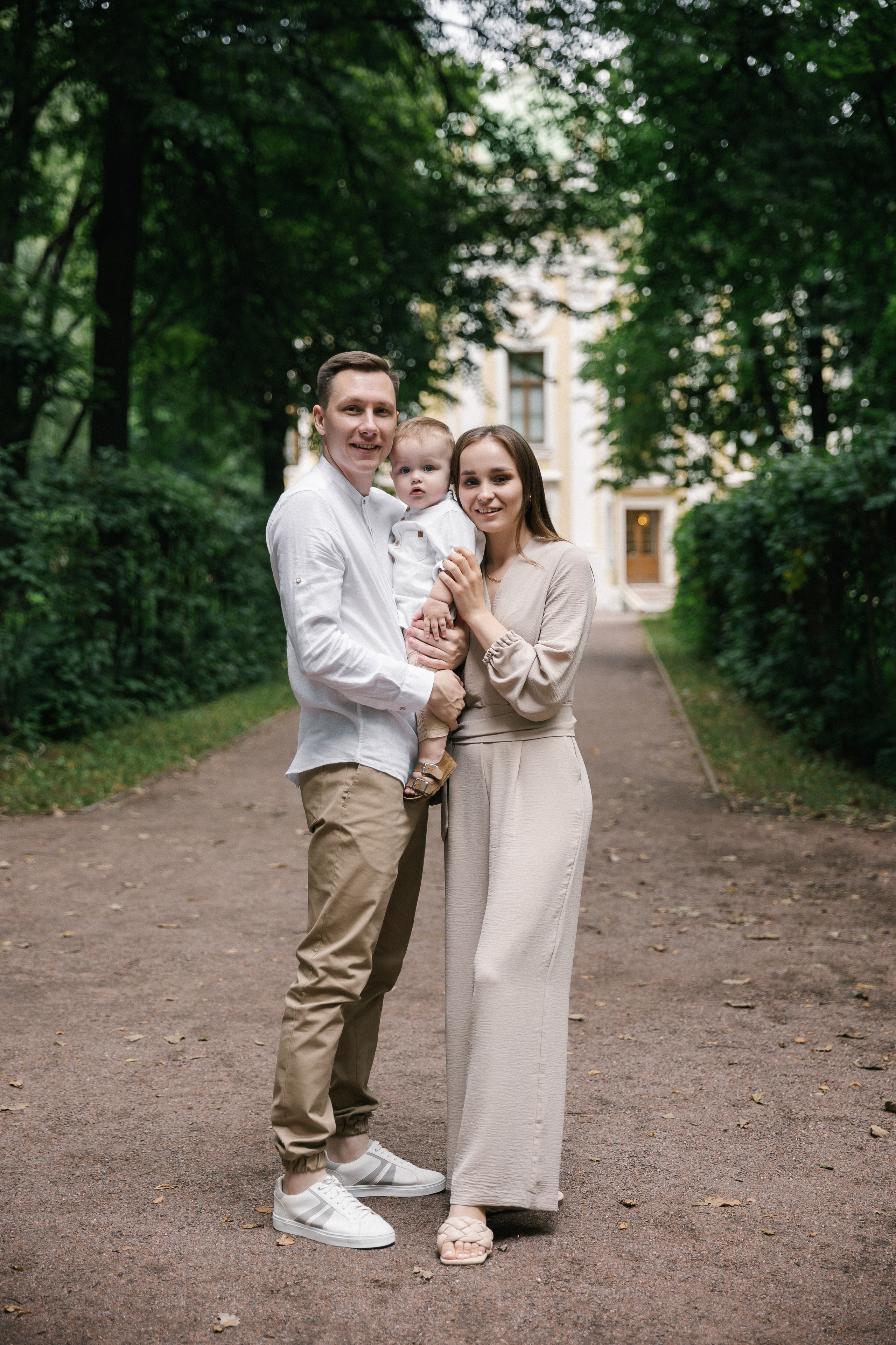 Наташа+Дима=Мирон. Анастасия Мелёхина Фотограф Москва, Свадебный фотограф Москва