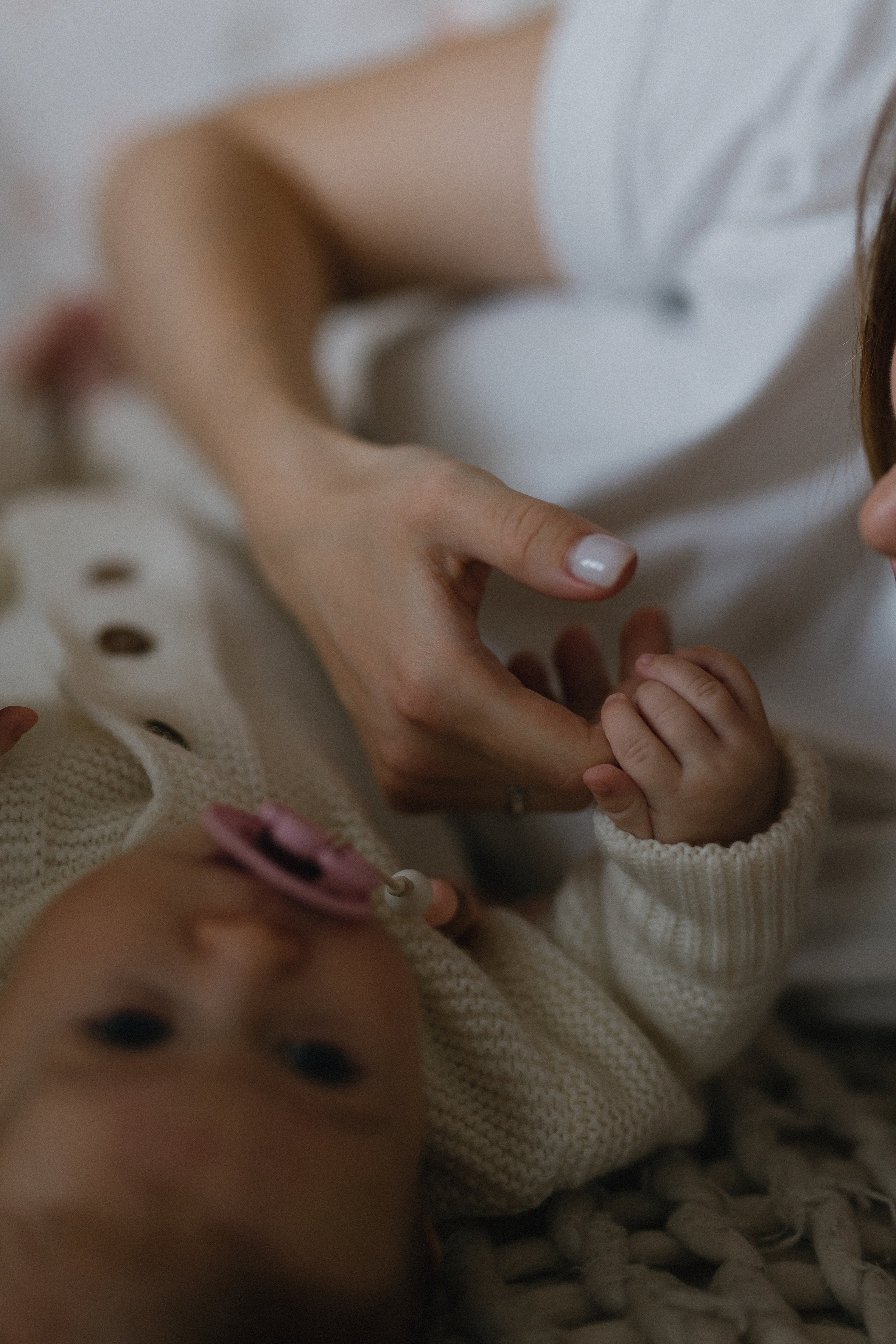 Настя+Сережа=Мила. Анастасия Мелёхина Фотограф Москва, Свадебный фотограф Москва