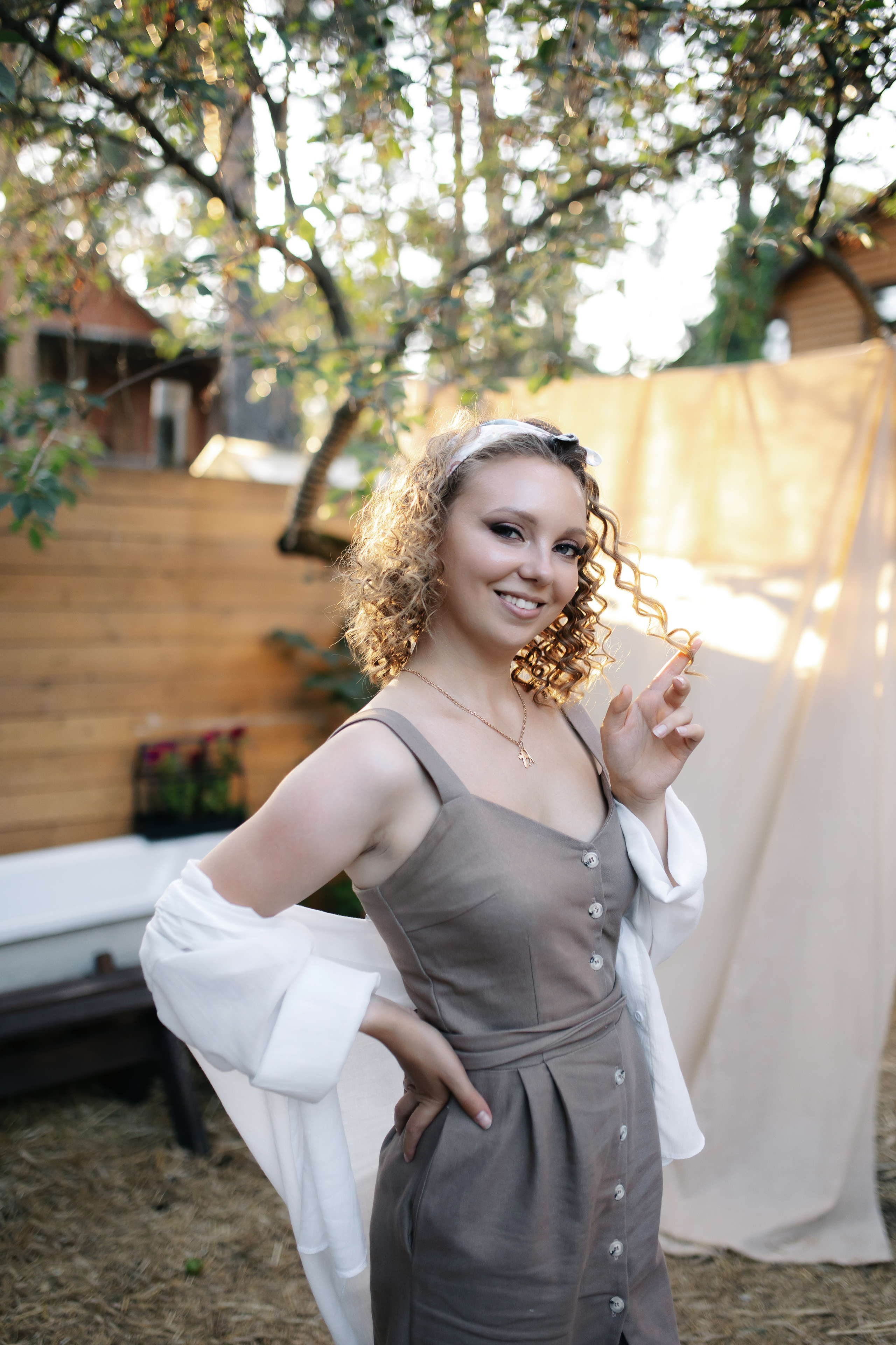 Яна+Антон=Лёва. Анастасия Мелёхина Фотограф Москва, Свадебный фотограф Москва