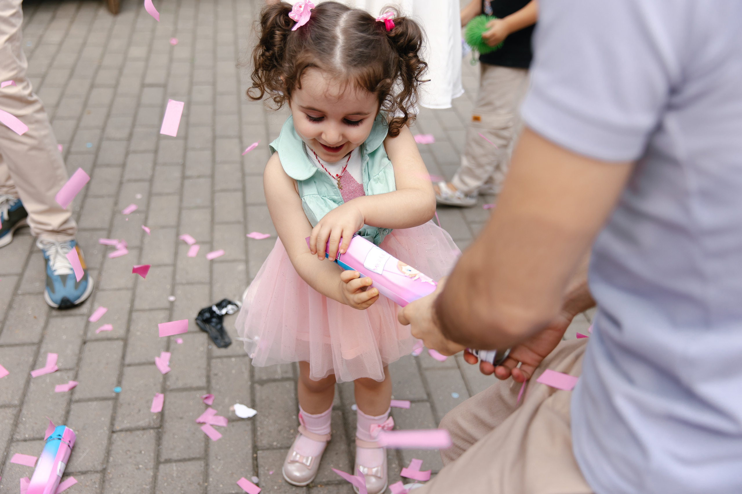 Девочка или мальчик?. Анастасия Мелёхина Фотограф Москва, Свадебный фотограф Москва