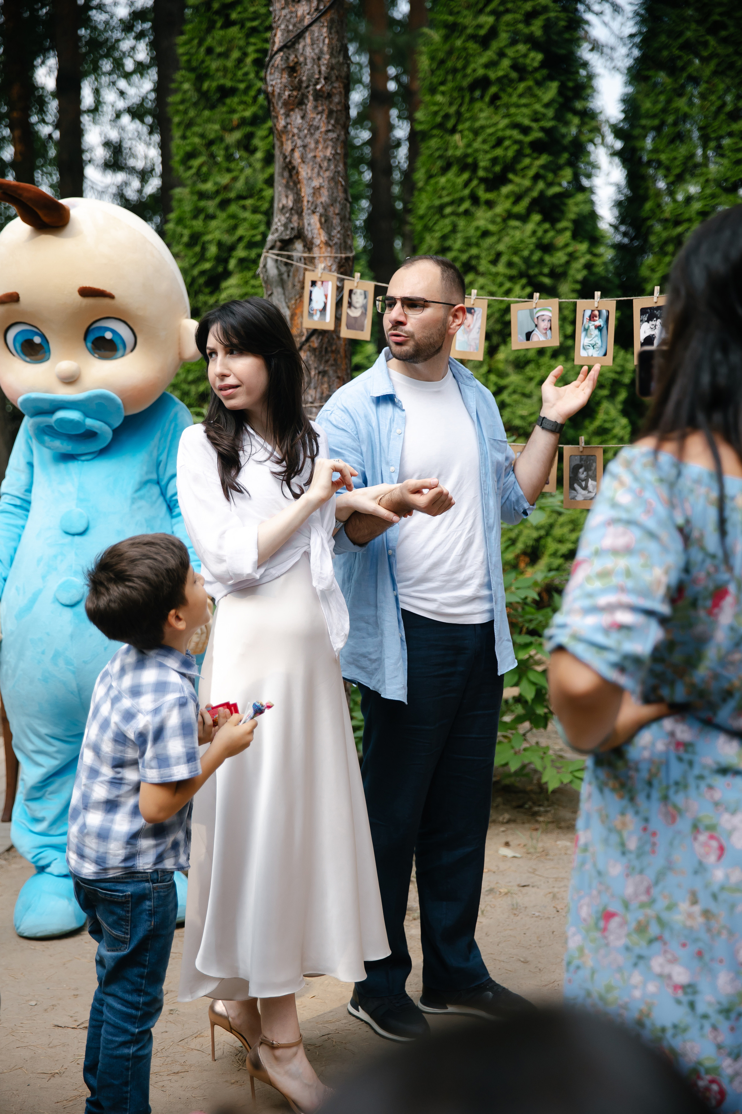 Девочка или мальчик?. Анастасия Мелёхина Фотограф Москва, Свадебный фотограф Москва