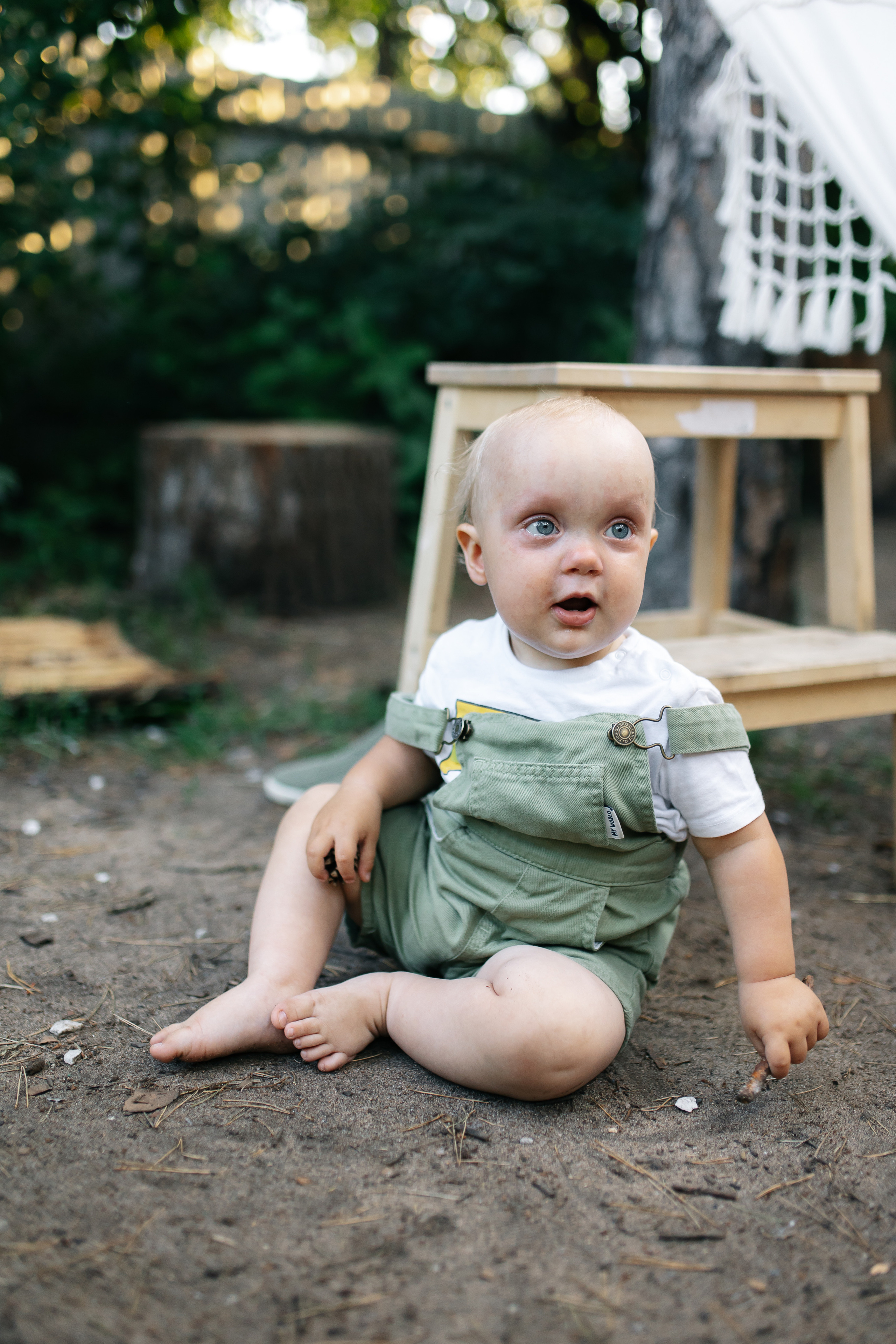 Яна+Антон=Лёва. Анастасия Мелёхина Фотограф Москва, Свадебный фотограф Москва
