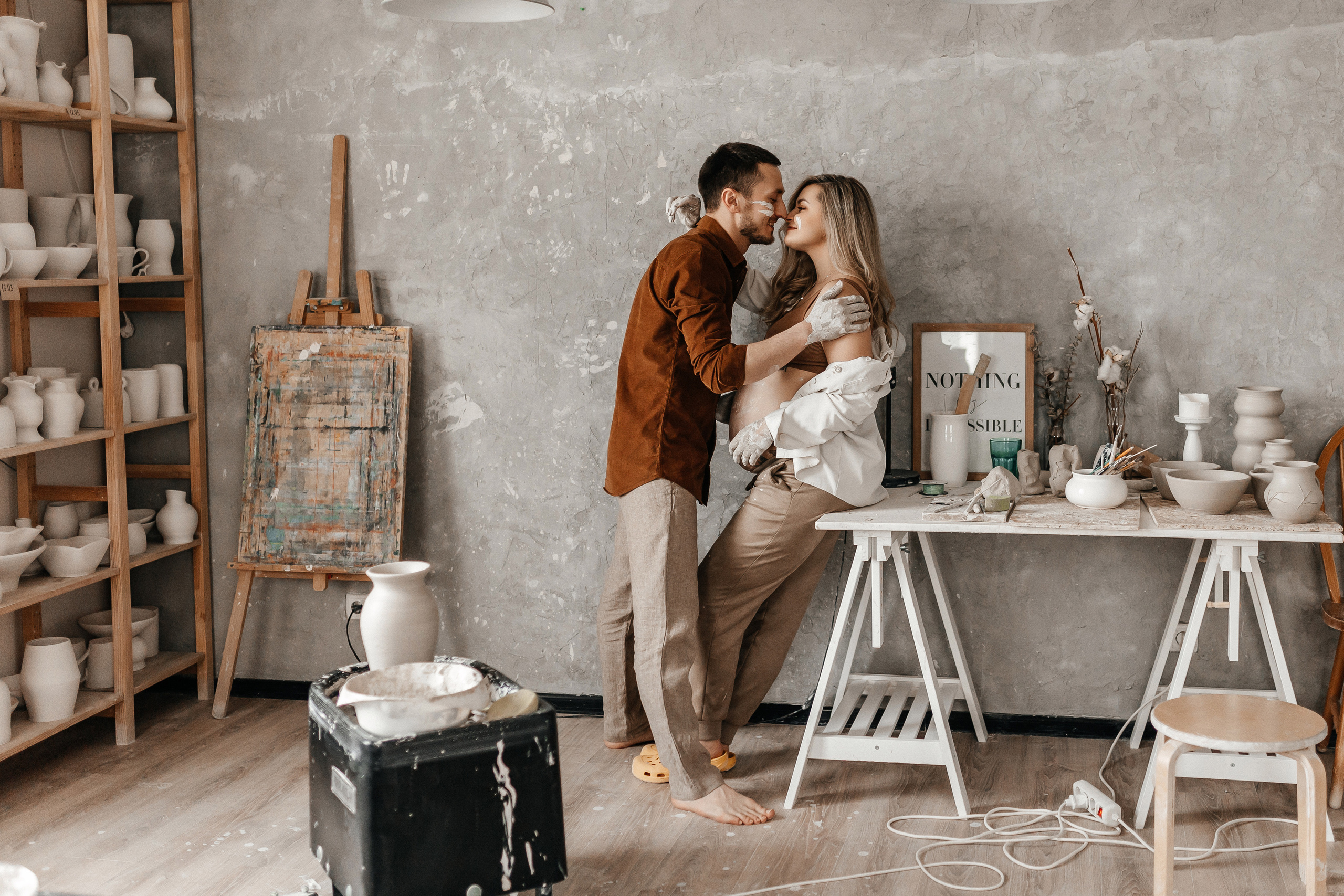 Настя+Андрей=Матвей. Анастасия Мелёхина Фотограф Москва, Свадебный фотограф Москва