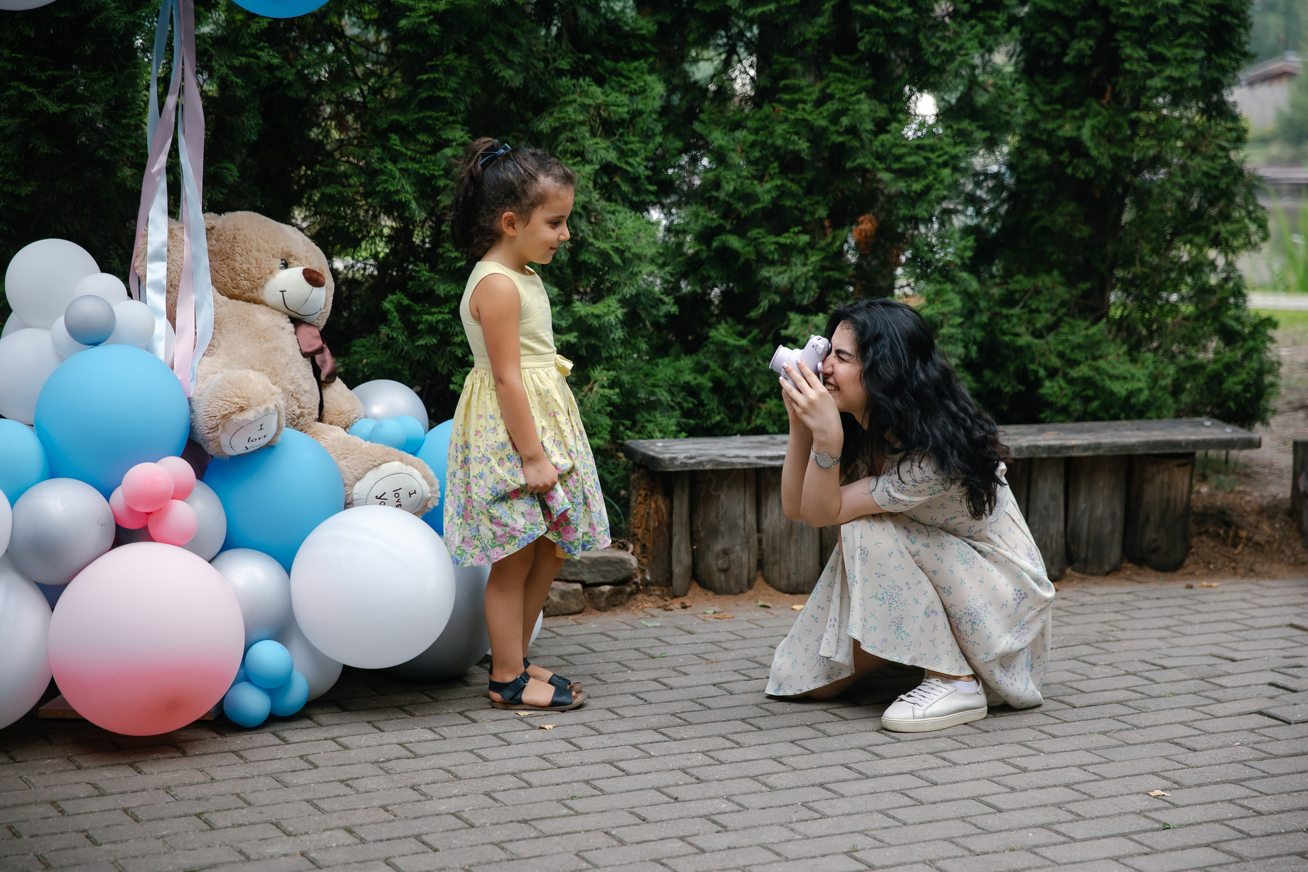 Девочка или мальчик?. Анастасия Мелёхина Фотограф Москва, Свадебный фотограф Москва