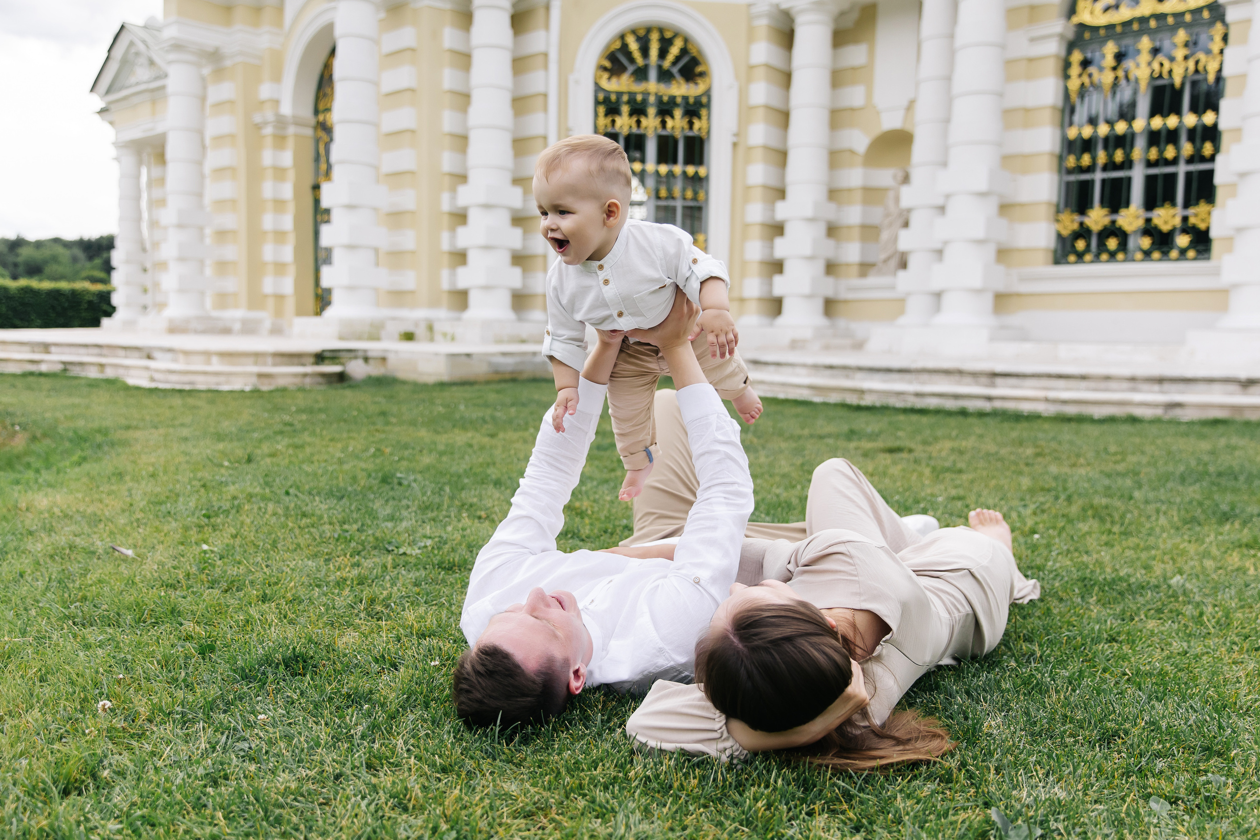 Наташа+Дима=Мирон. Анастасия Мелёхина Фотограф Москва, Свадебный фотограф Москва