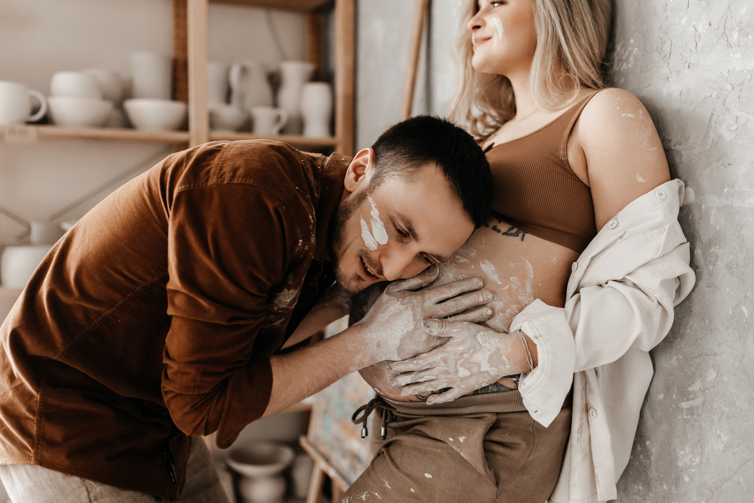 Настя+Андрей=Матвей. Анастасия Мелёхина Фотограф Москва, Свадебный фотограф Москва