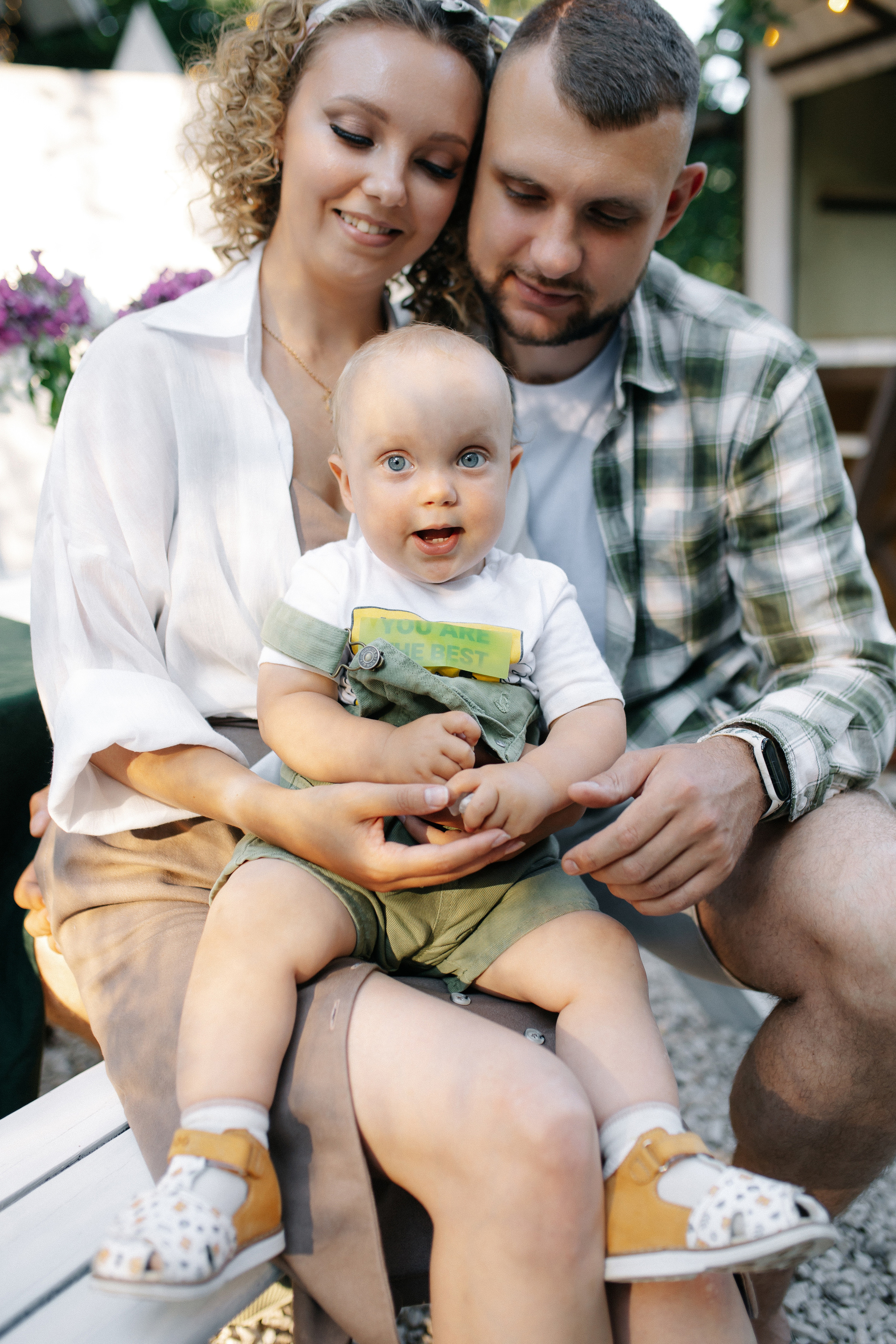 Яна+Антон=Лёва. Анастасия Мелёхина Фотограф Москва, Свадебный фотограф Москва