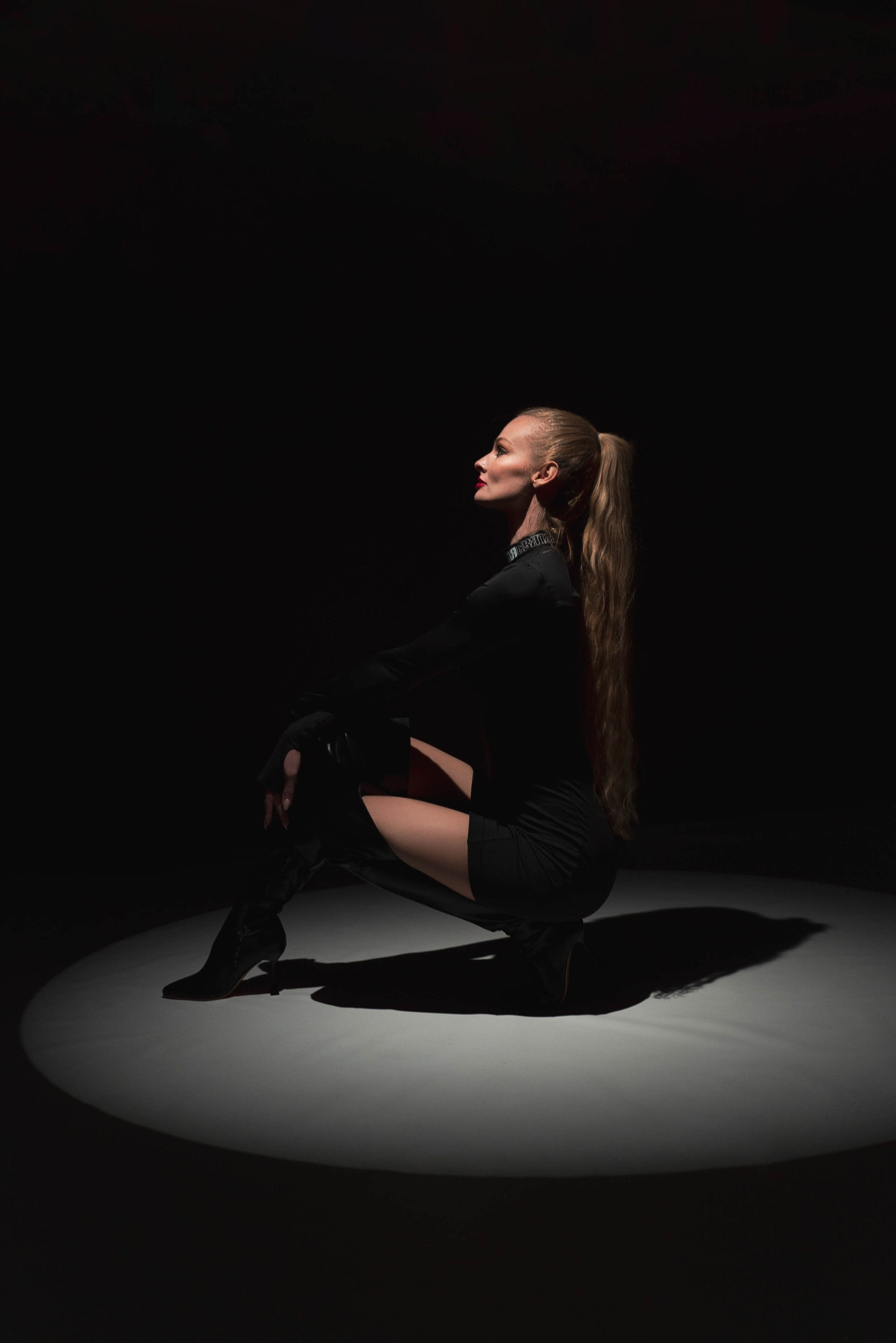 Фотошкола Уфа | Обучение профессиональной фотографии Уфа. Фотокурсы Уфа. Фотошкола Уфа. Фотограф Ильдар Латыпов