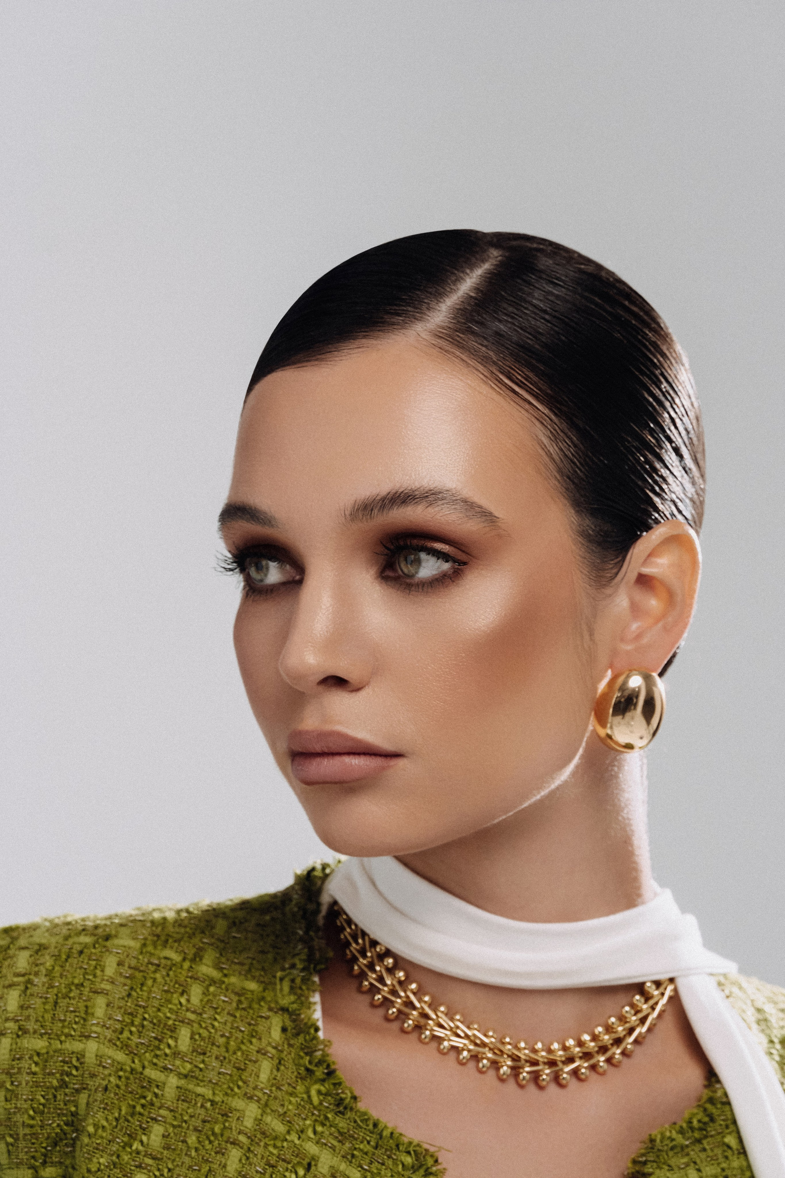 фотосессия с командой