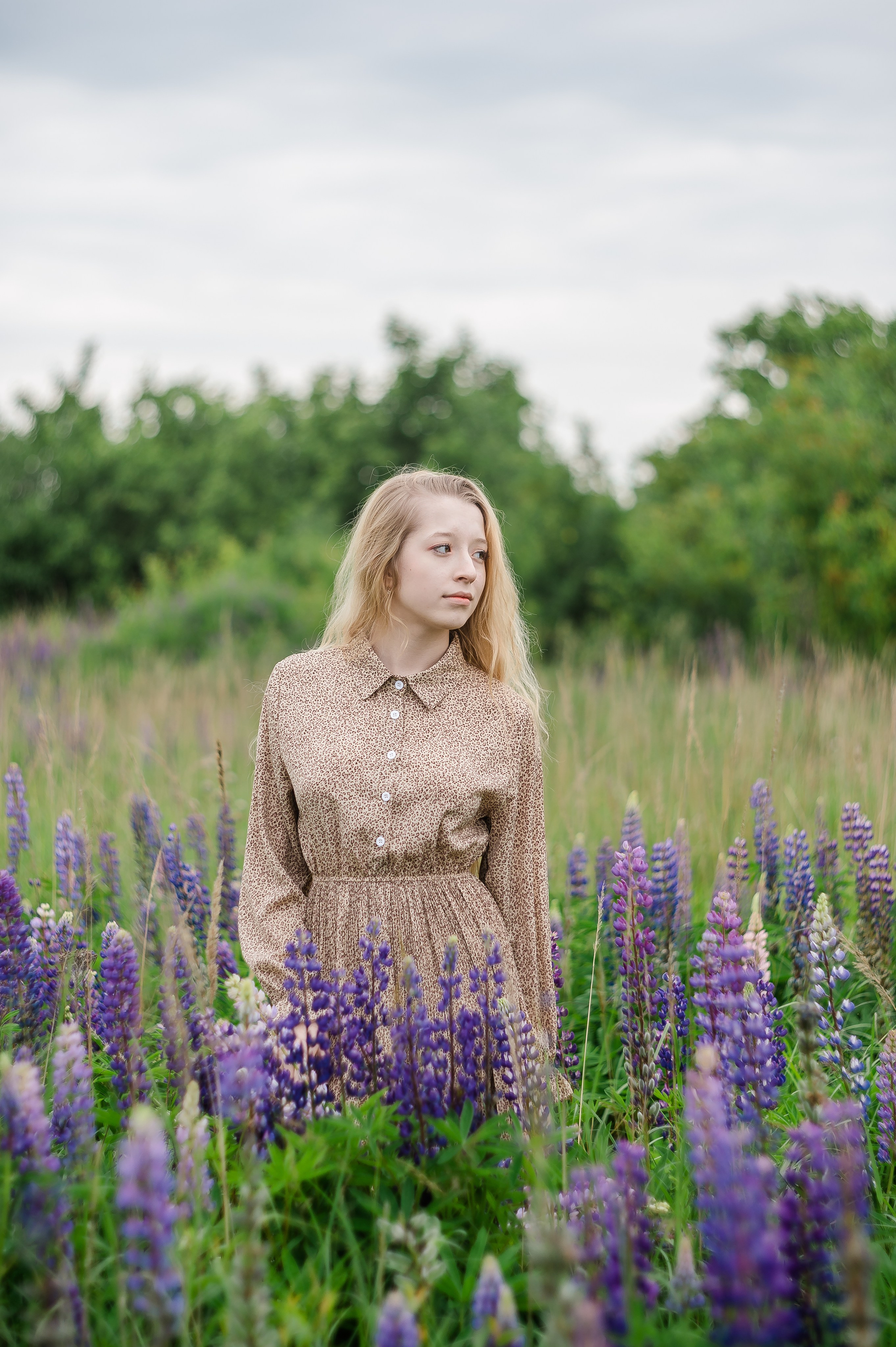 Семья и дети. Семейный и детский фотограф в Пензе Ирина Зорина