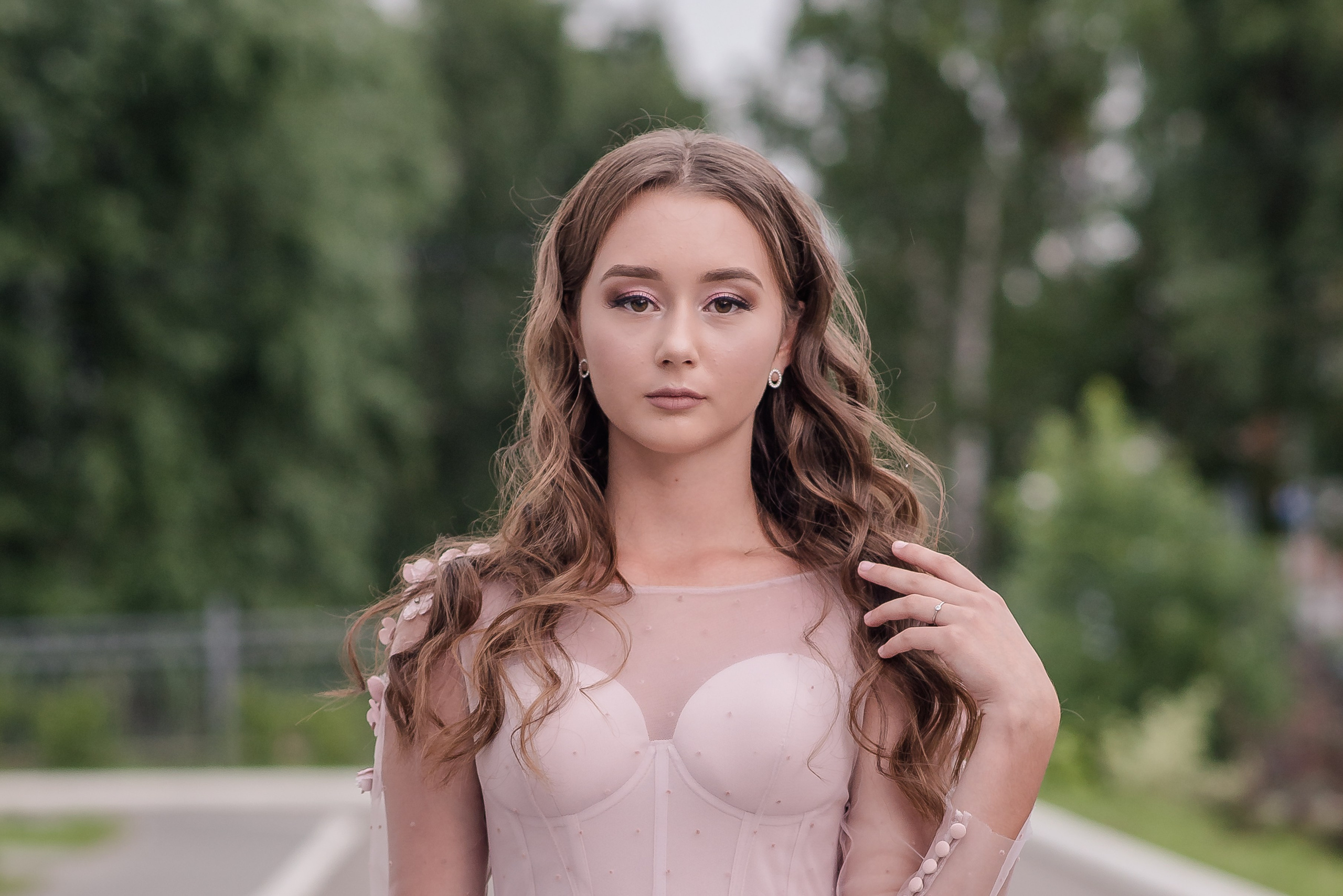 Школа. Семейный и детский фотограф в Пензе Ирина Зорина