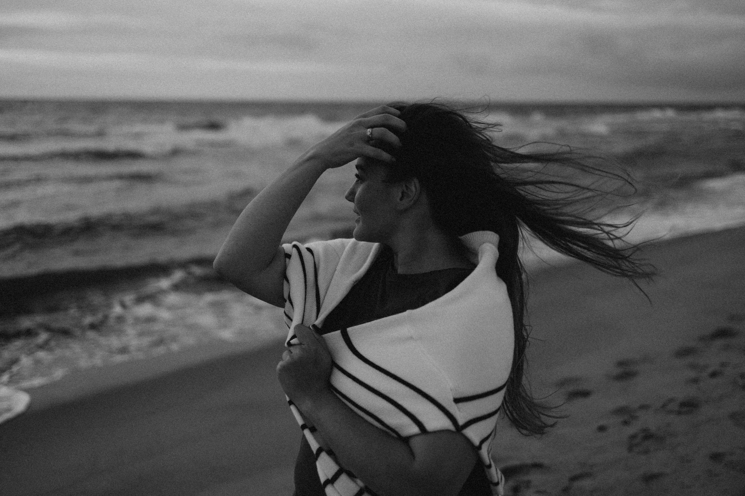 Счастье в простом…♡. Семейный фотограф Москва Калининград СПб