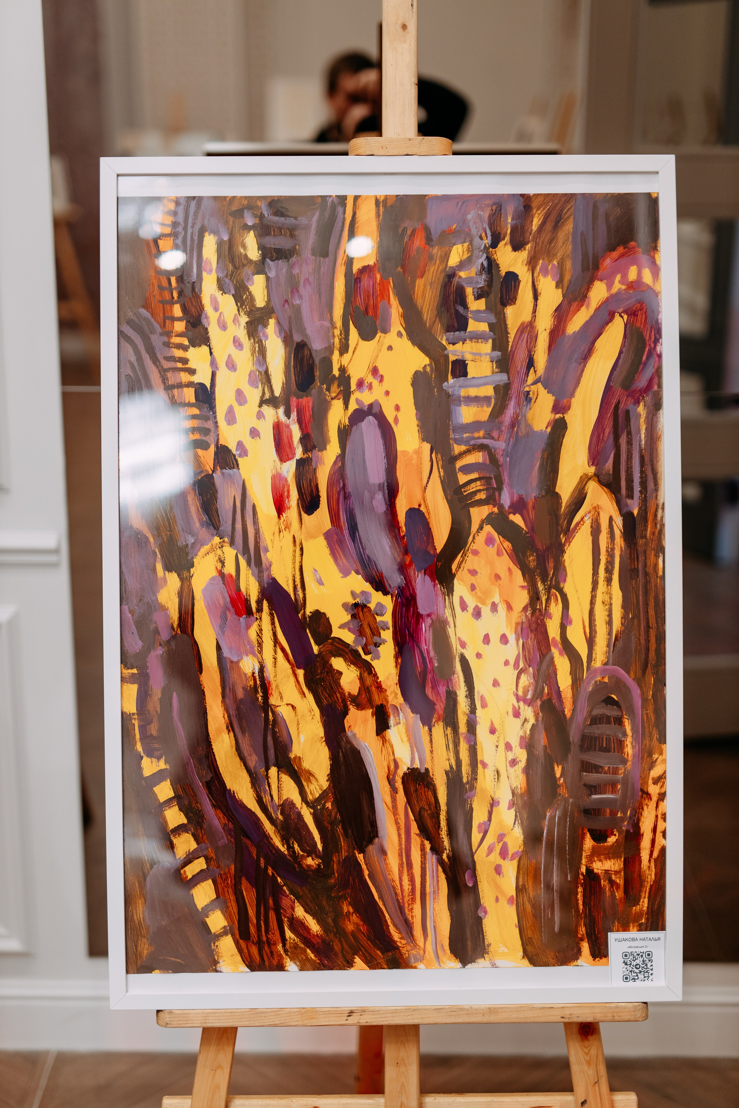 Открытие ресторана. Фото и видео съемка. Андрей Ионов