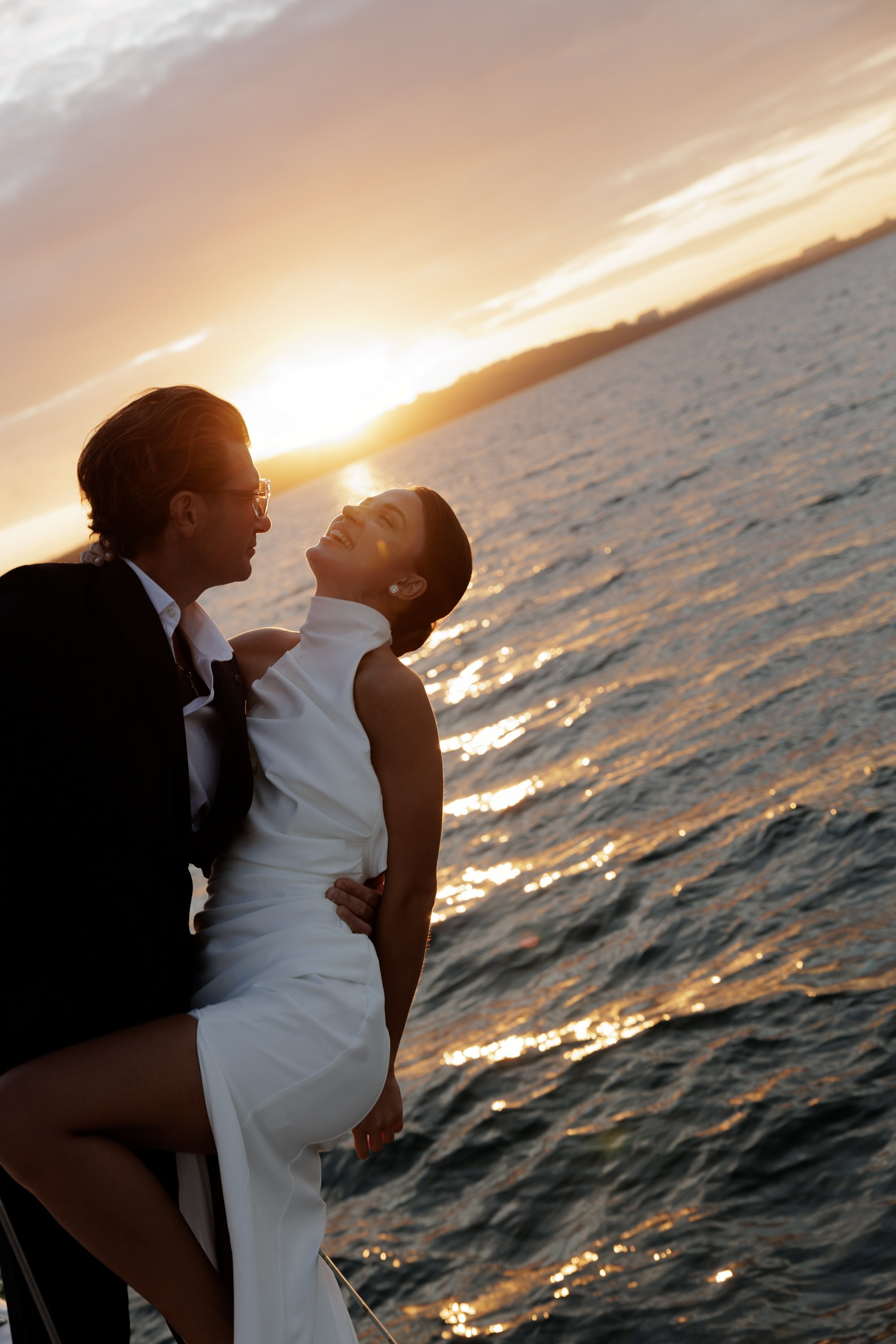 Свадьбы. Свадебный фотограф