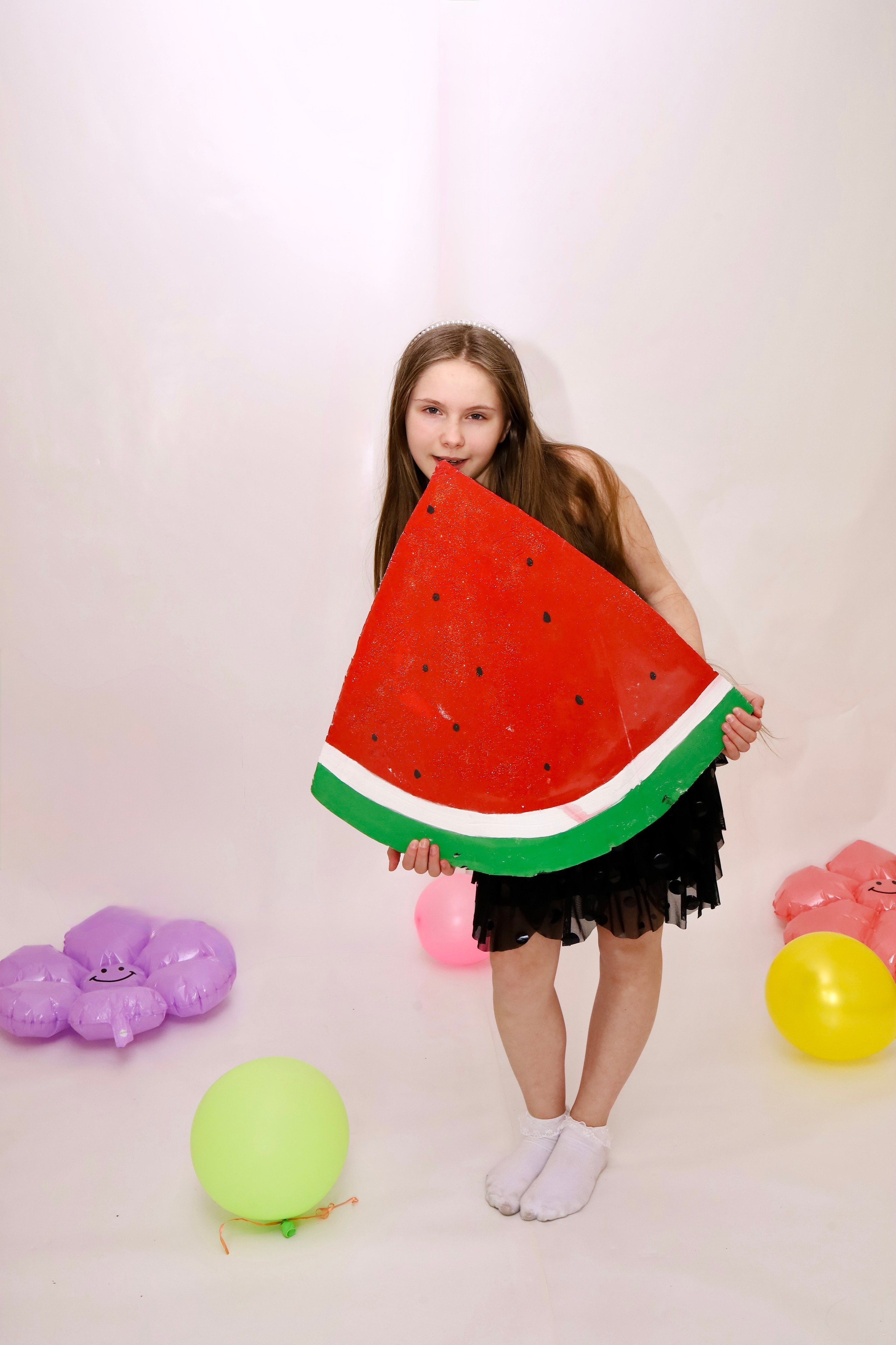 Проект Платья. Семейный и свадебный фотограф в Минске Юлия Грин