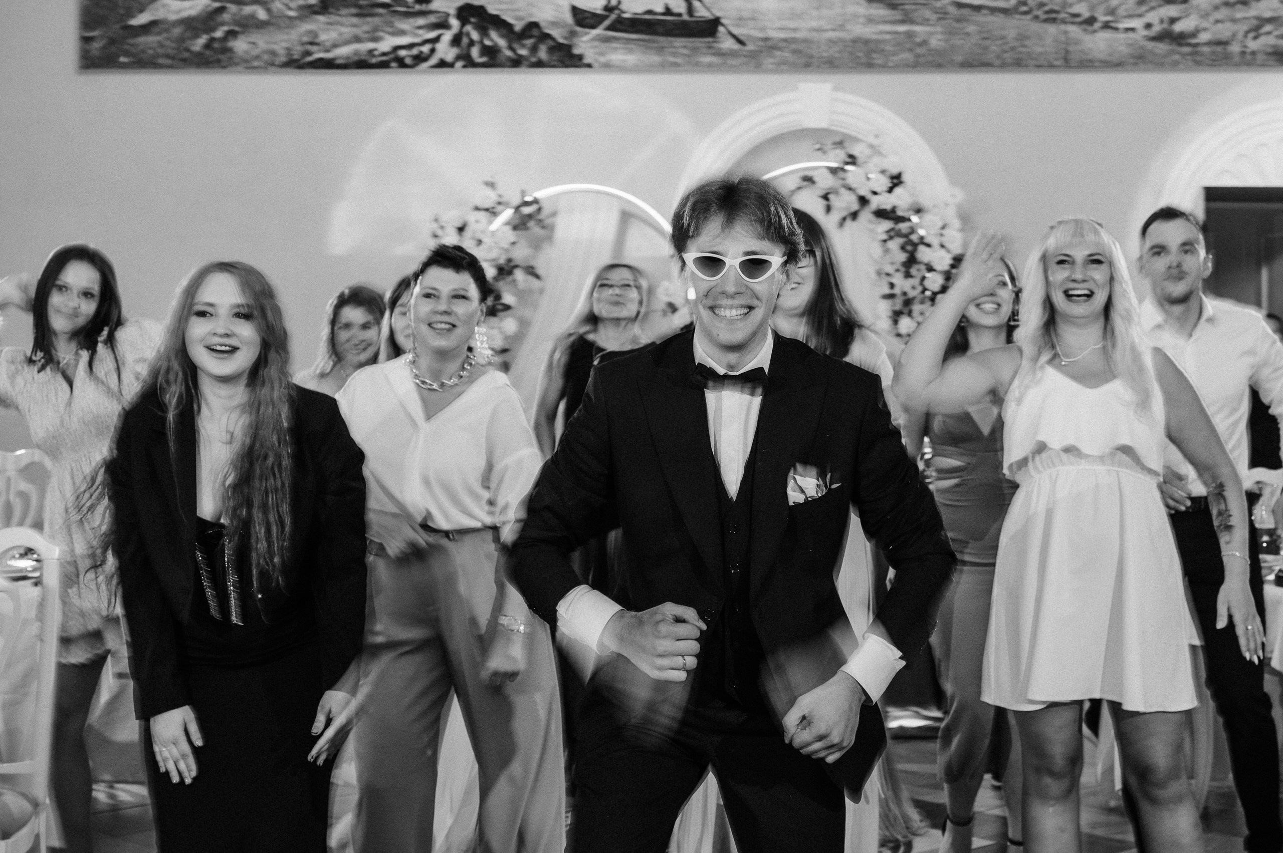 Artem + Milana. Фотограф/видеомейкер в Минске, Москве, Витебске, видеосьемка