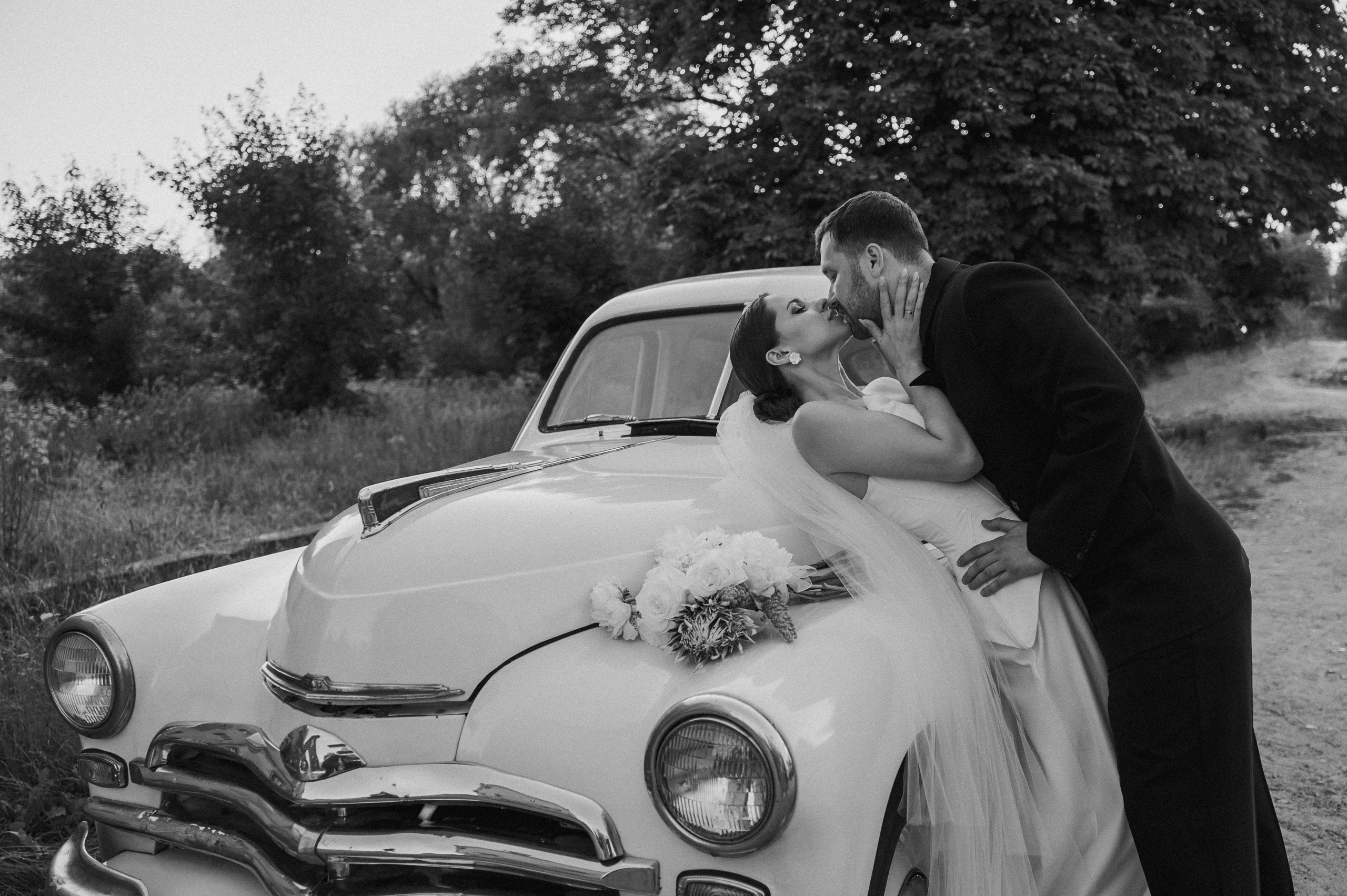 Vlad + Yulia. Фотограф/видеомейкер в Минске, Москве, Витебске, видеосьемка