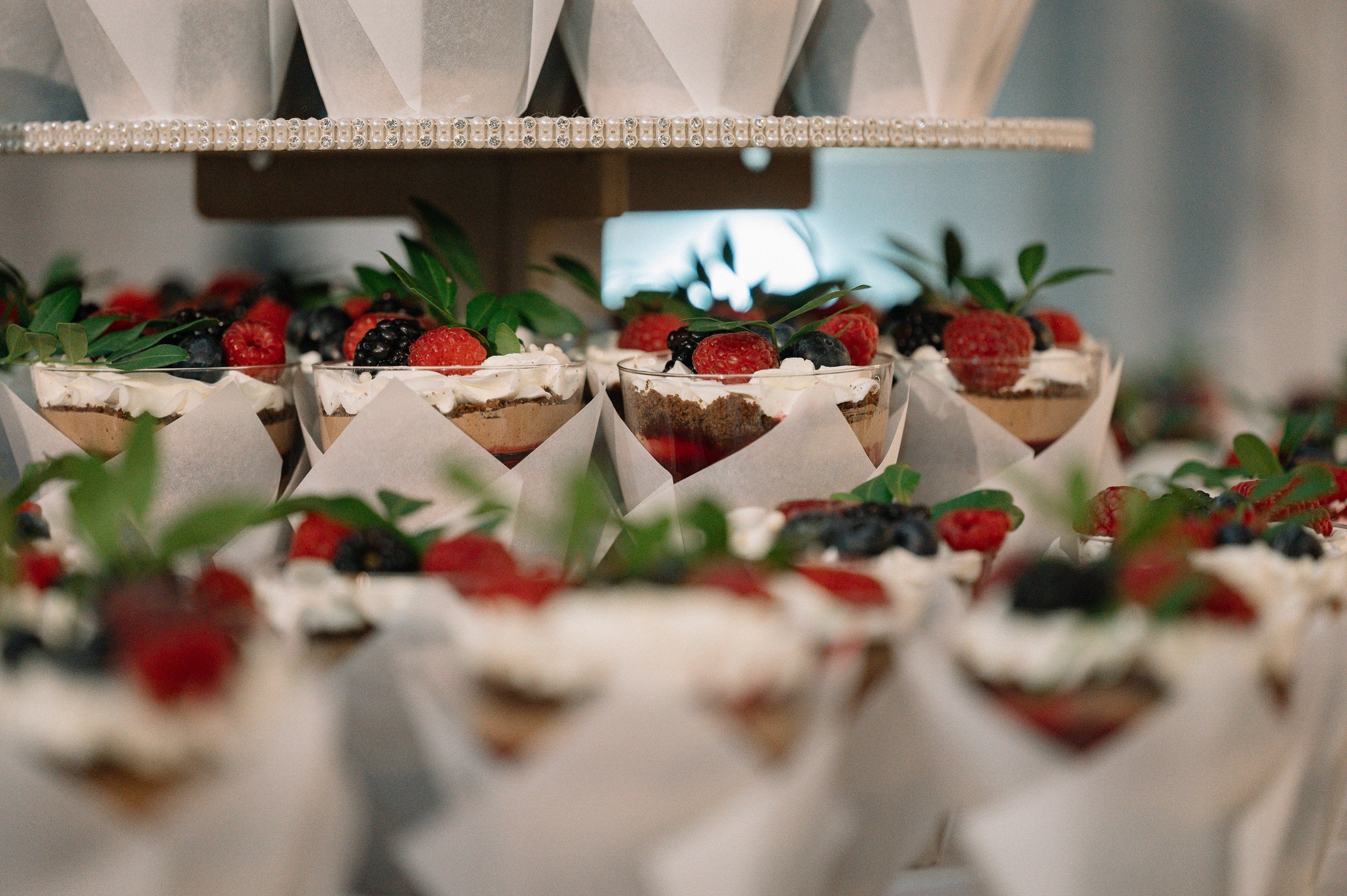 Roman + Angela. Фотограф/видеомейкер в Минске, Москве, Витебске, видеосьемка