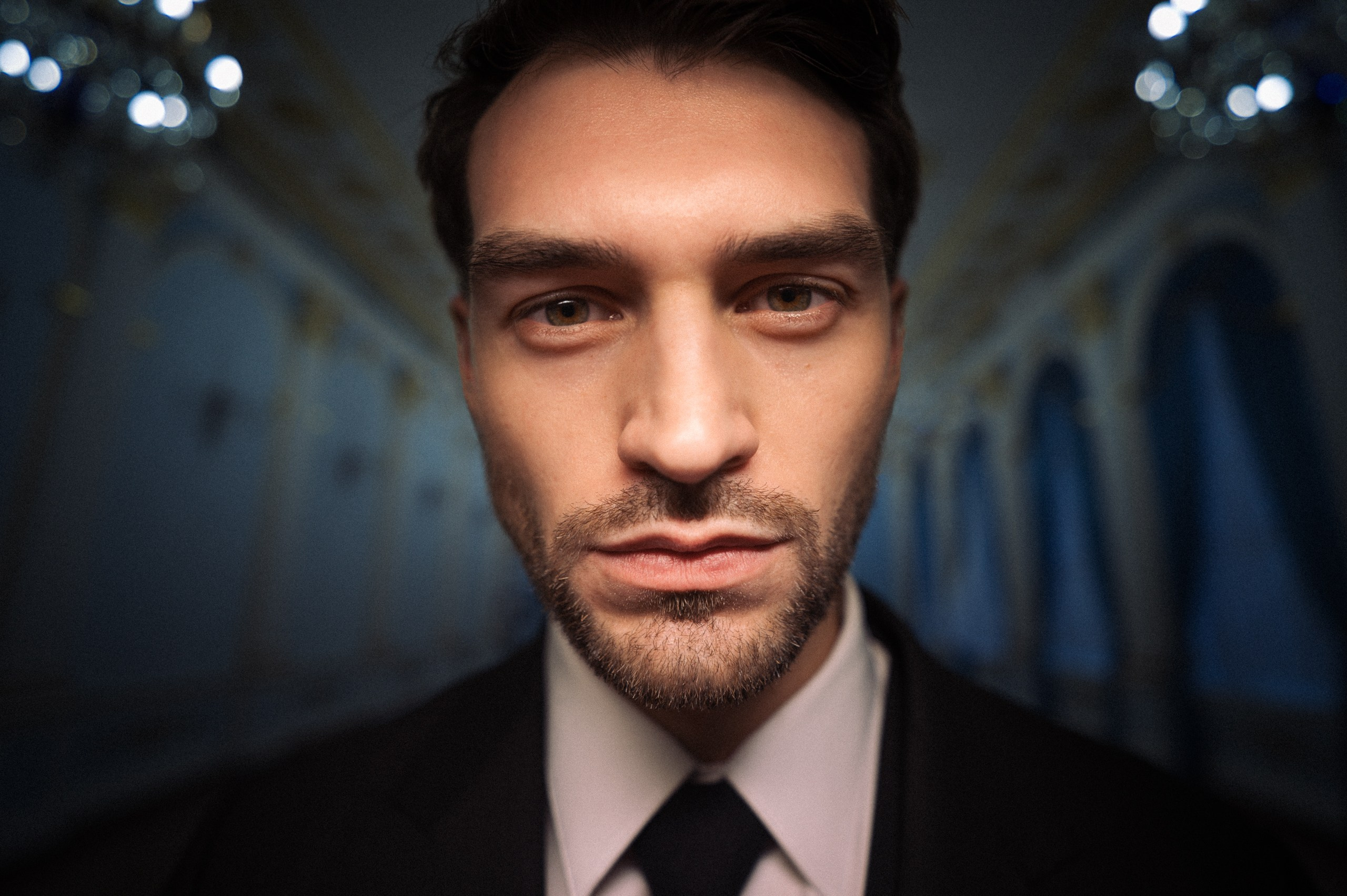 Фотограф/видеомейкер в Минске, Москве, Витебске, видеосьемка