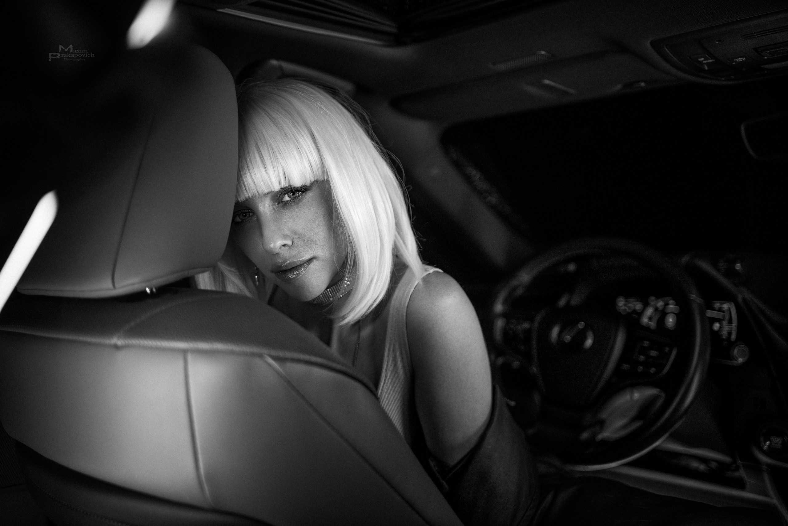 Crimson Drive. Фотограф/видеомейкер в Минске, Москве, Витебске, видеосьемка