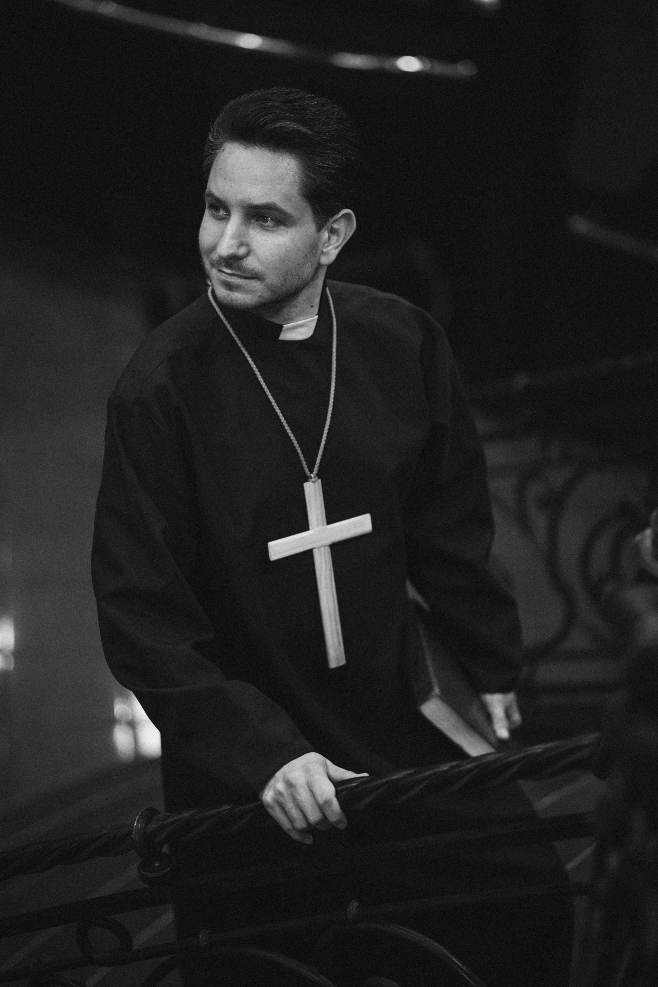 Gatsby. Свадебный фотограф Юлия Шторм