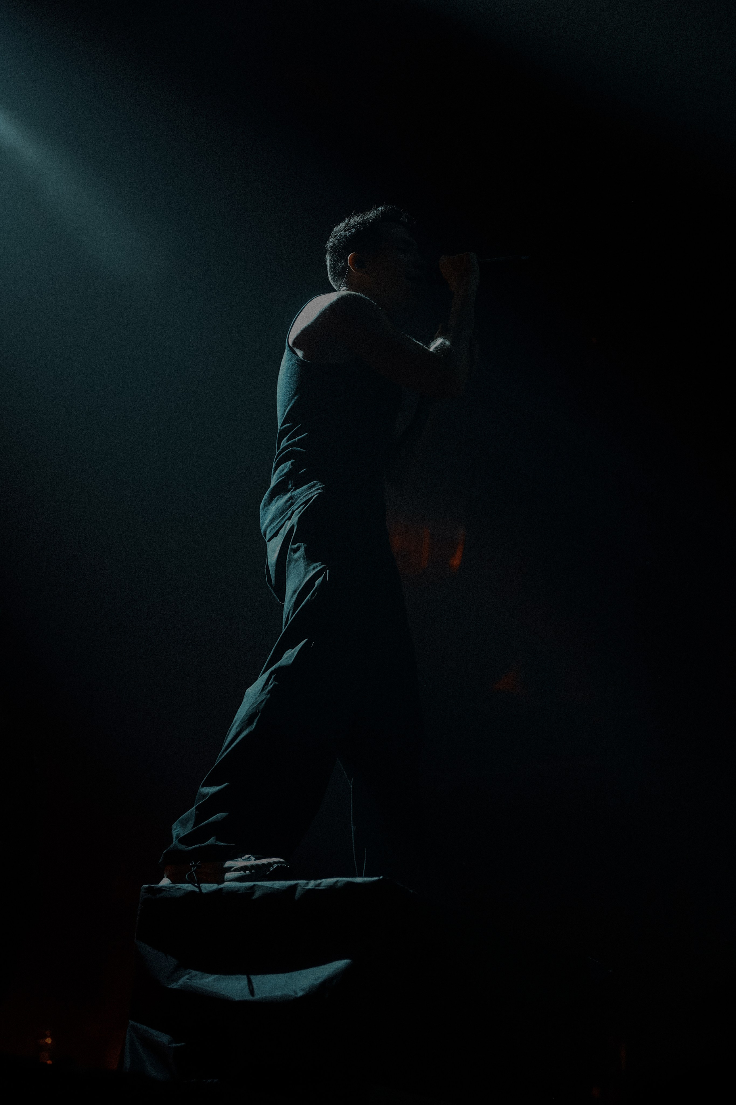 ТАЙМСКВЕР @1930 CLUB