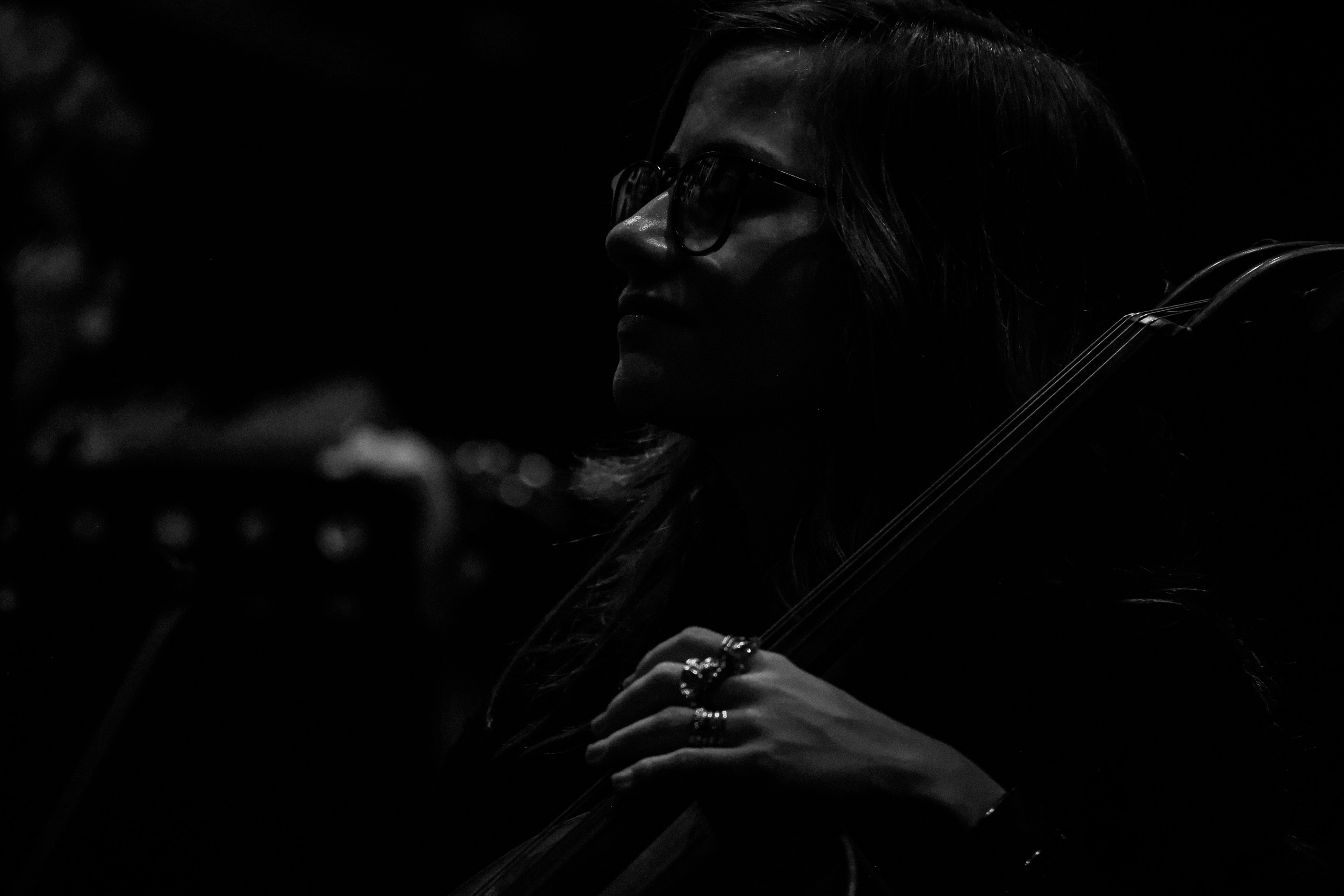 ЮБИЛЕЙНЫЙ ТУР BURITO