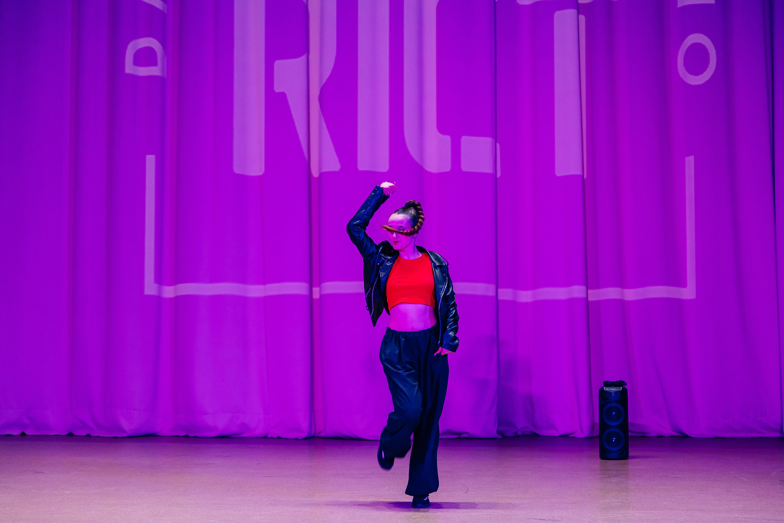 Дистрикт. Отчетный концерт. Свадебный и Семейный фотограф г. Ижевск Гульназ Солдатова. Гульназ фото