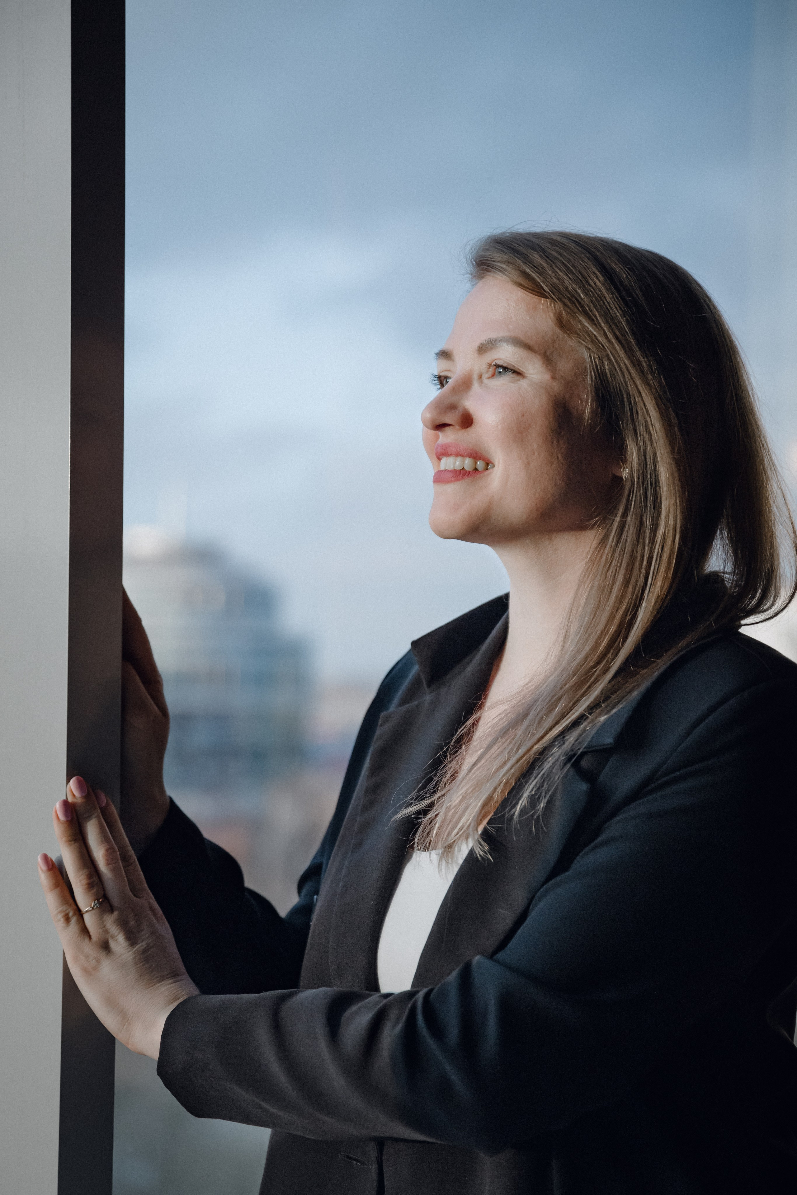 Teon Group_контент ипотечных брокеров. Фотограф Воронеж, Новая Усмань Мария Бублик