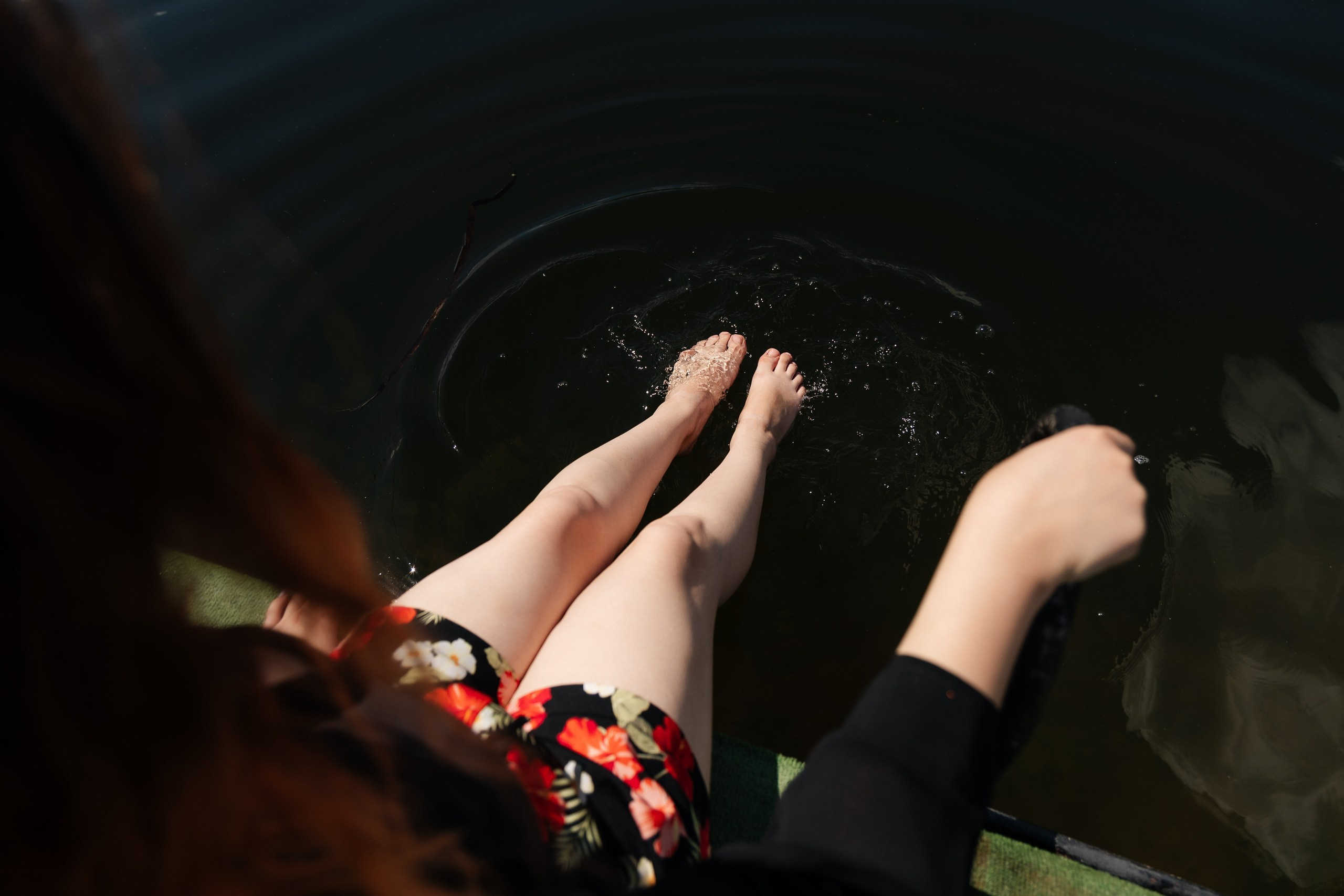 Трейдсан | Корпоратив 12 лет. Свадебный и репортажный фотограф в Воронеже Сергей Максимов