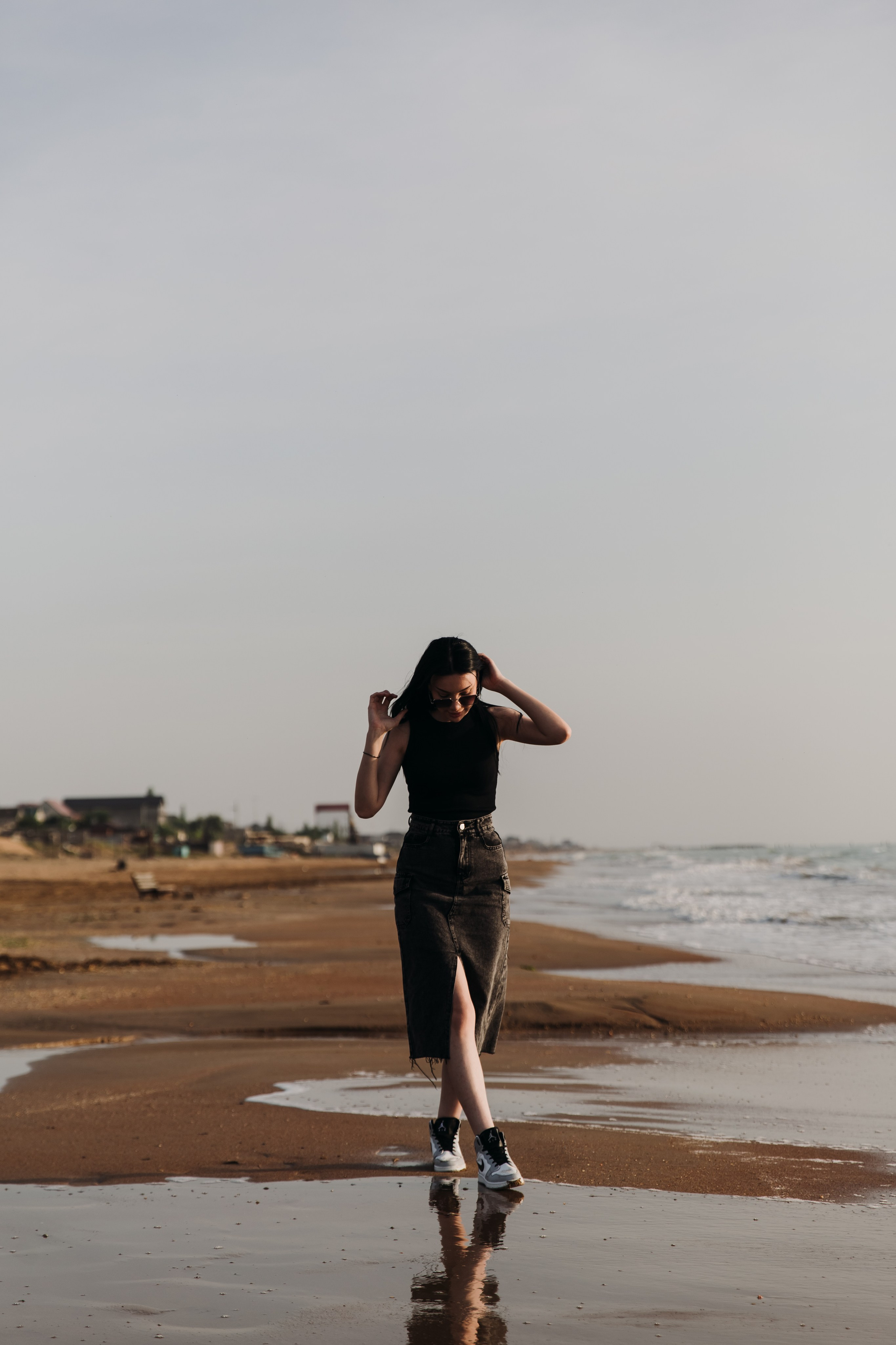 Фотосессии. Свадебный фотограф Казимагомед Гаджиахмедов