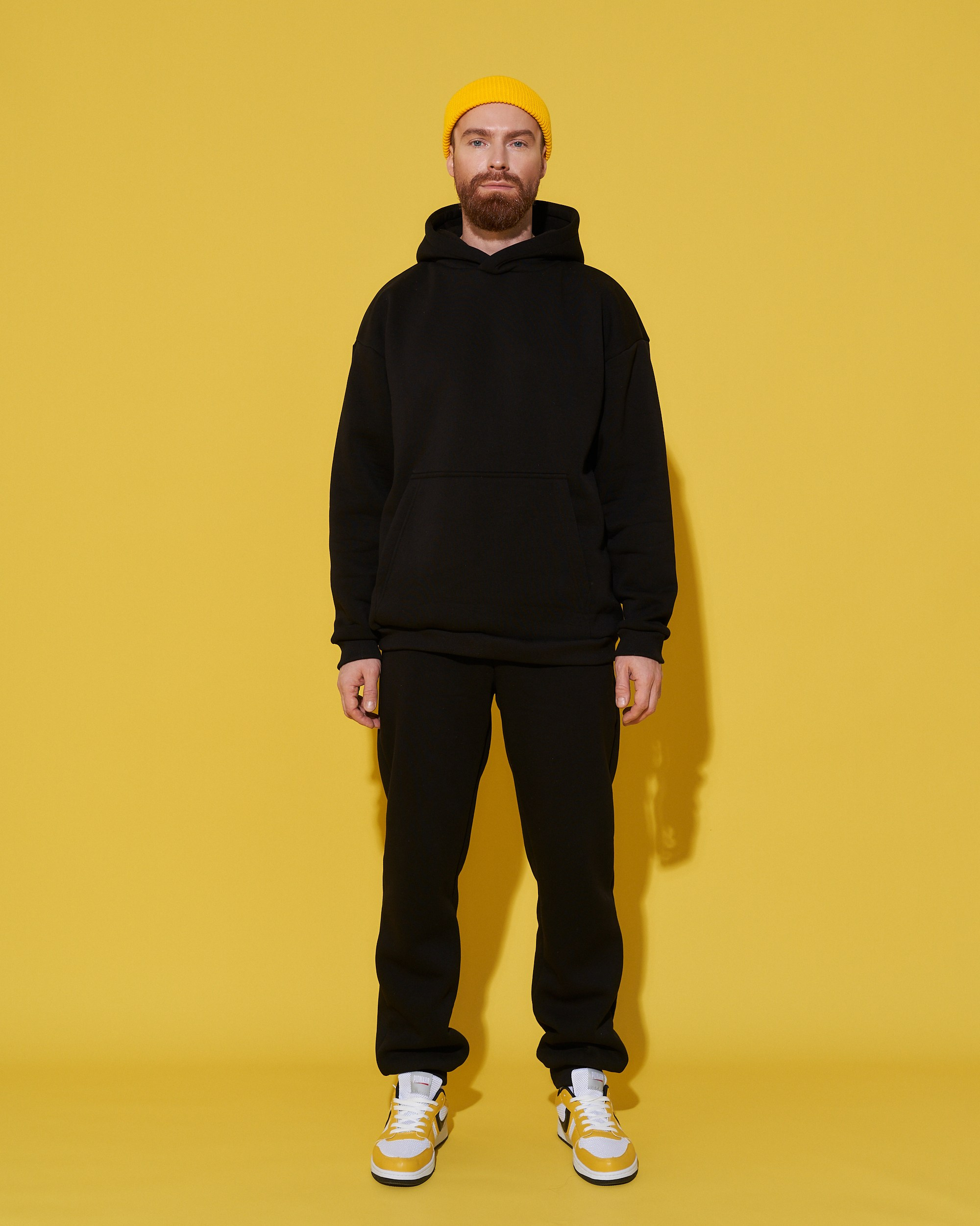 НИКИТА. Контент для маркетплейсов и соцсетей. Фото и видео съемка